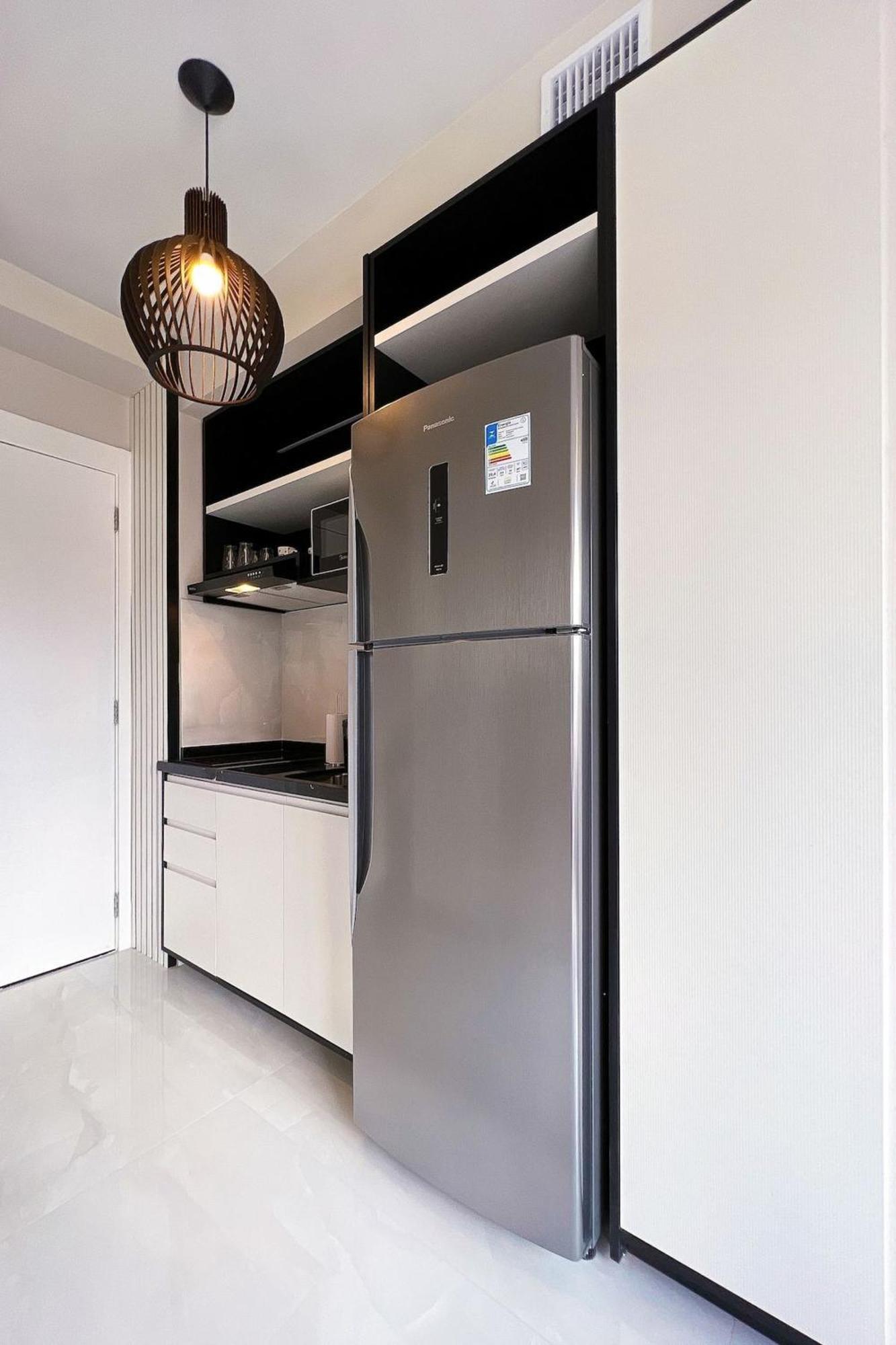 Apartment Zainalofts7vila Mariana Ao Lado Metro, Casv 11 Id Sao Paulo