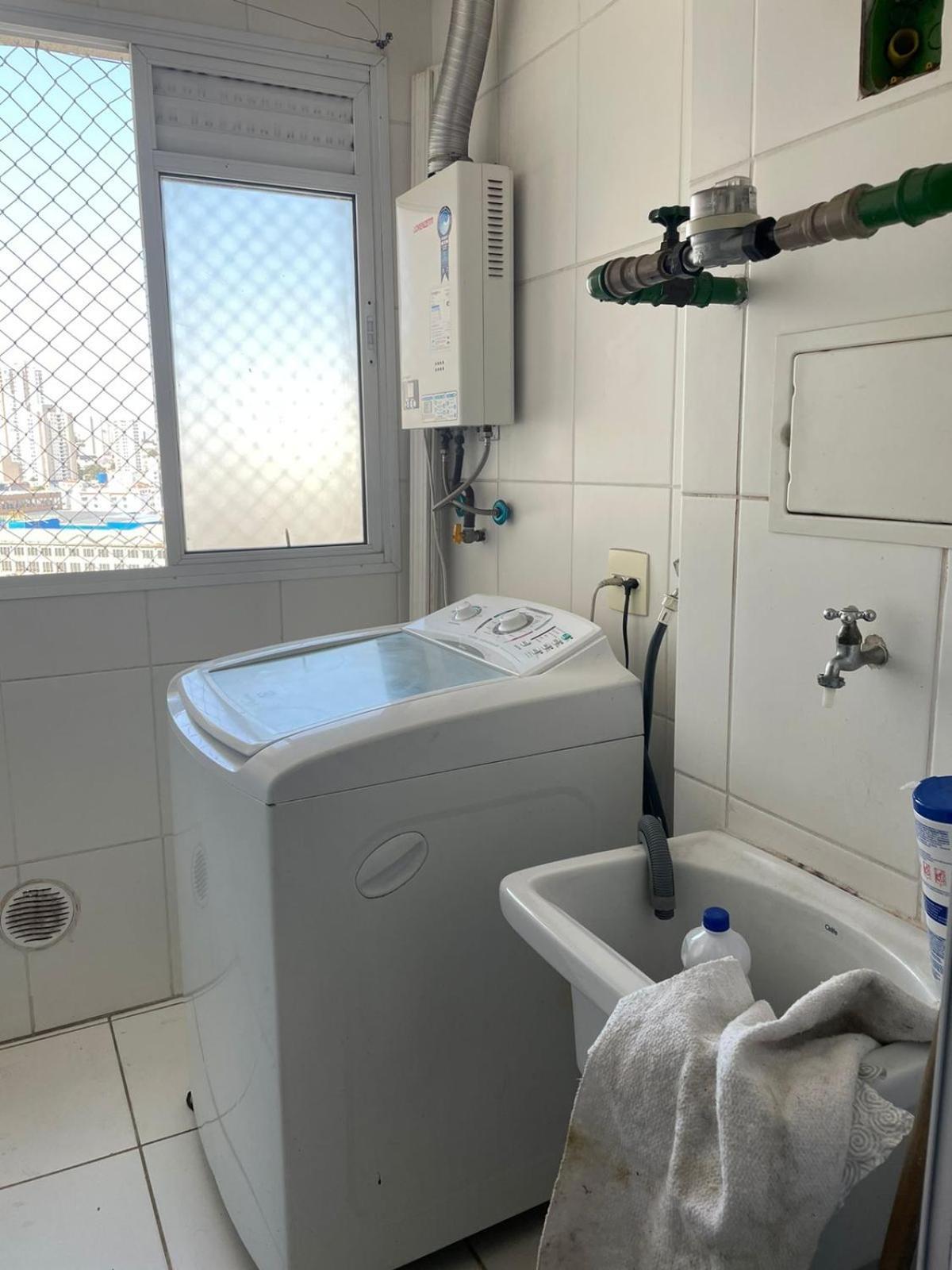 Apartment Na Mooca Torres Vedras