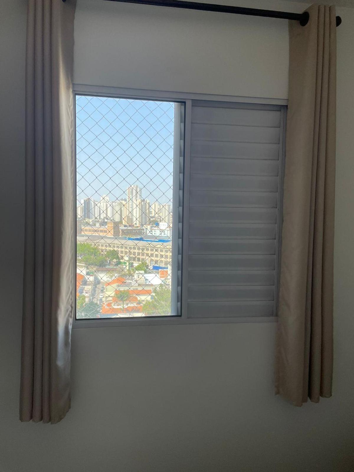 Apartment Na Mooca Torres Vedras *