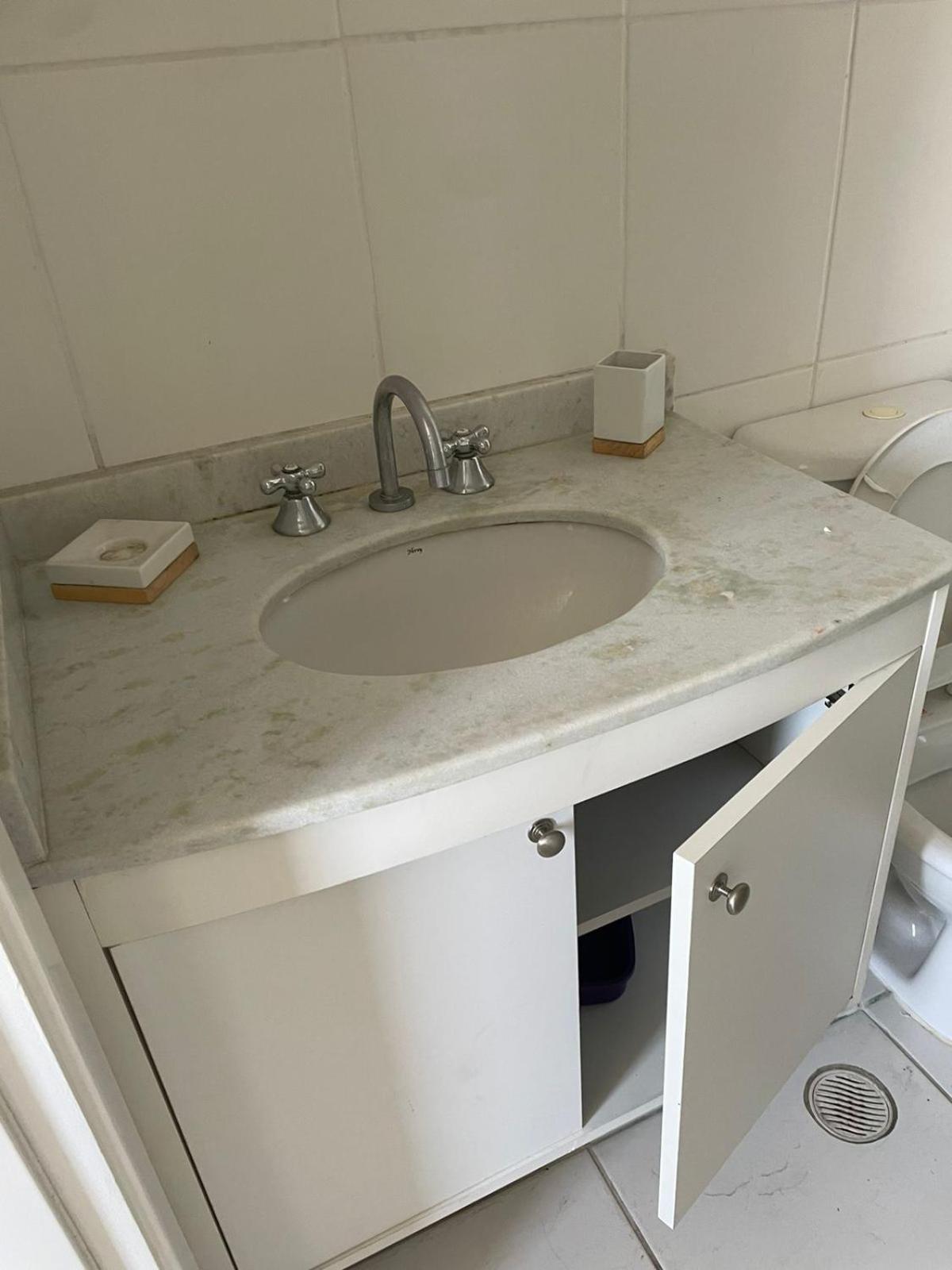Apartment Na Mooca Torres Vedras Sao Paulo