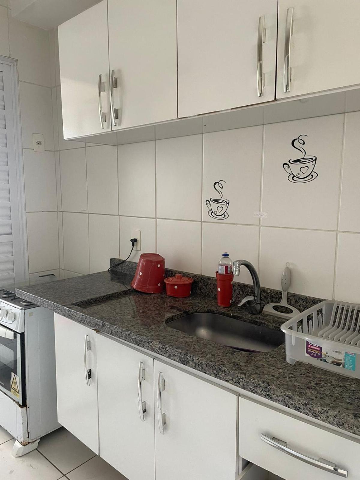 Na Mooca Torres Vedras Apartment