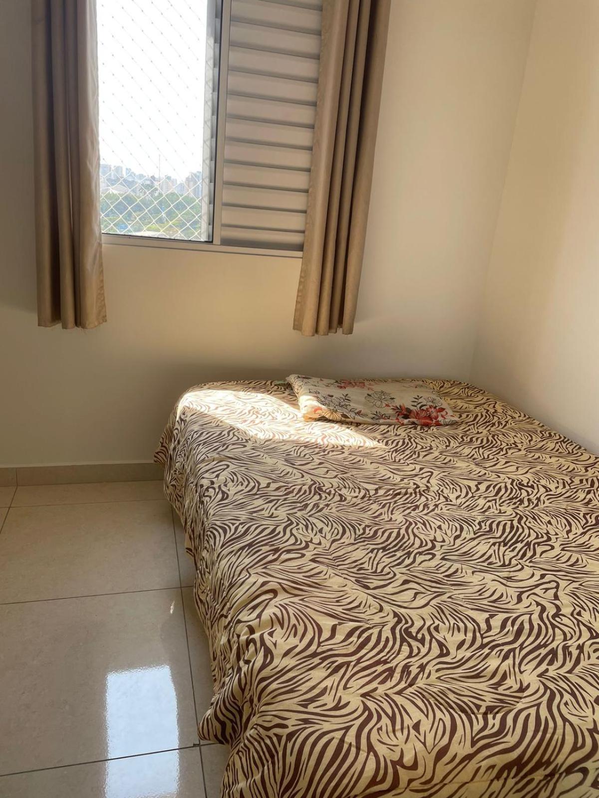 Na Mooca Torres Vedras Apartment *