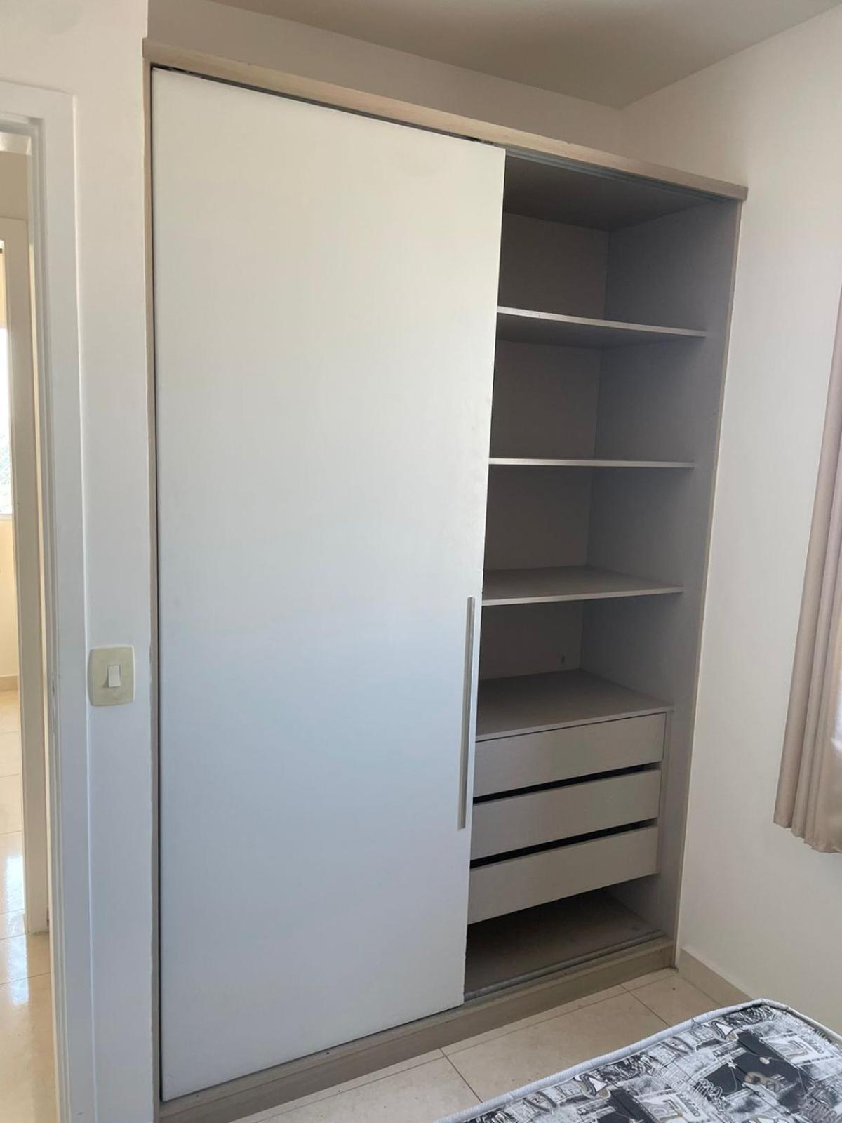 Apartment Na Mooca Torres Vedras *