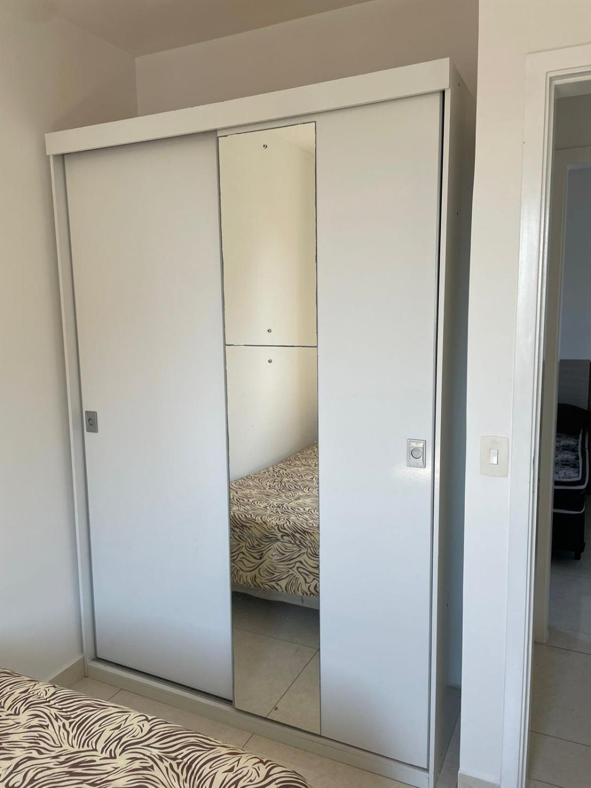 Apartment Na Mooca Torres Vedras