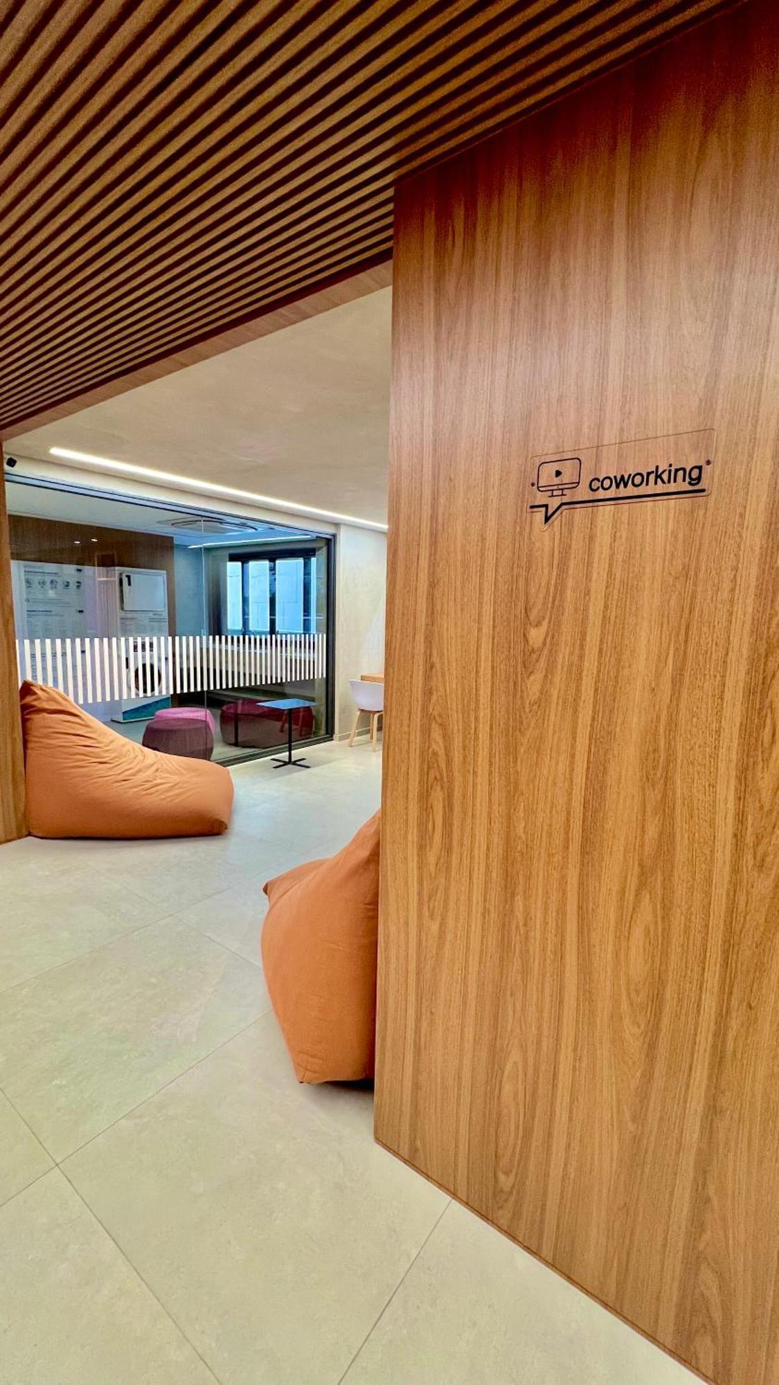 Apartamento Tangara
