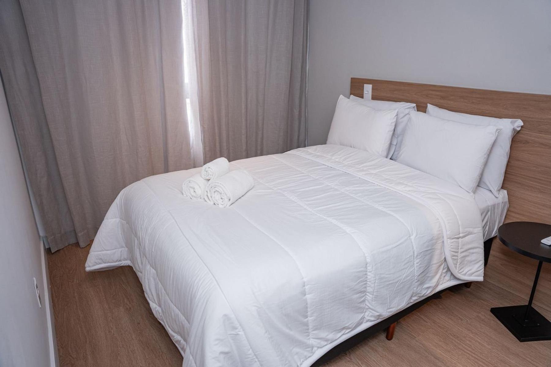 On Augusta By Housi Apartamento