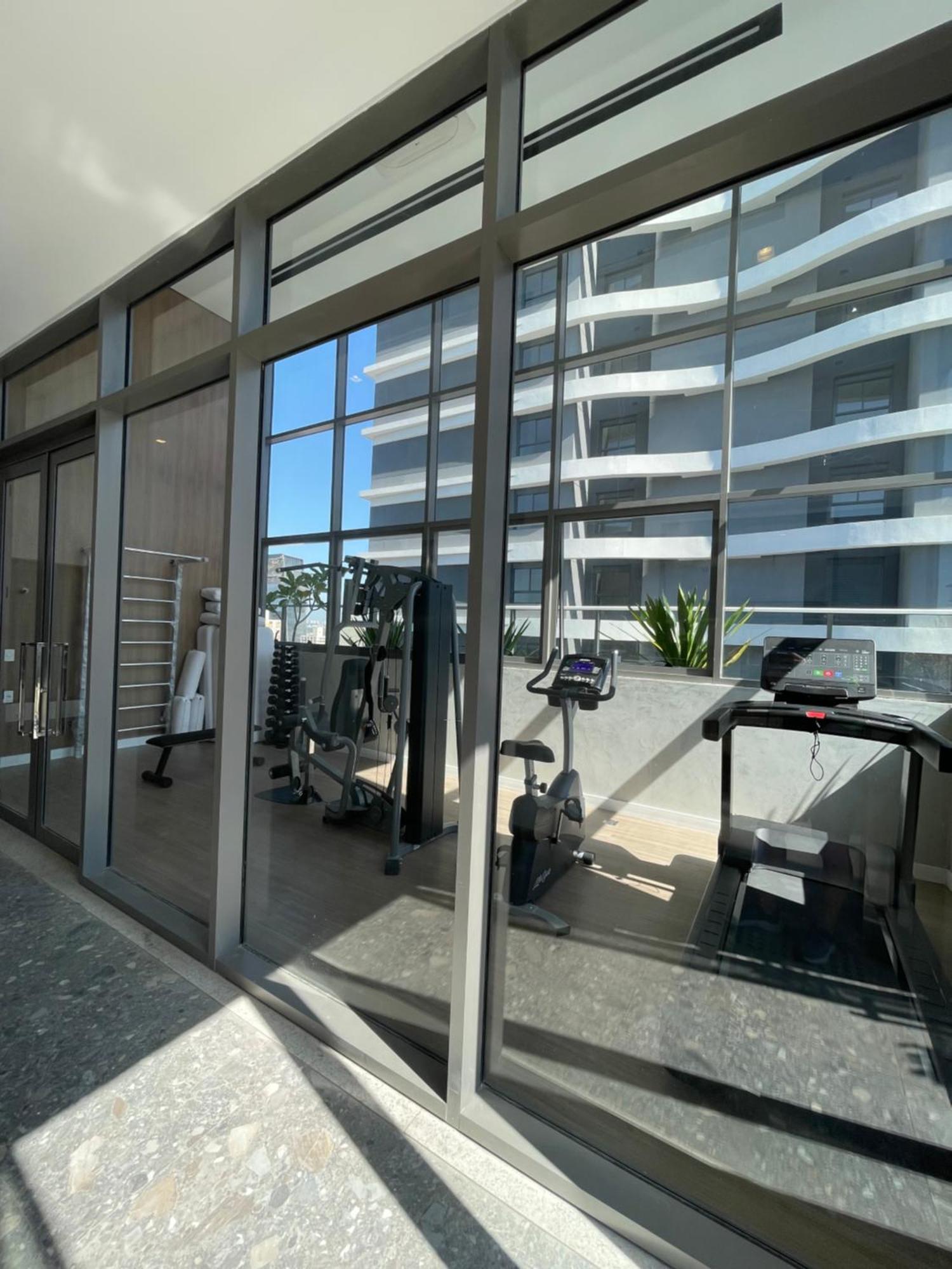 Novo Em Pinheiros A 6 Min A Pe Do Metro Fradique Coutinho Apartamento *