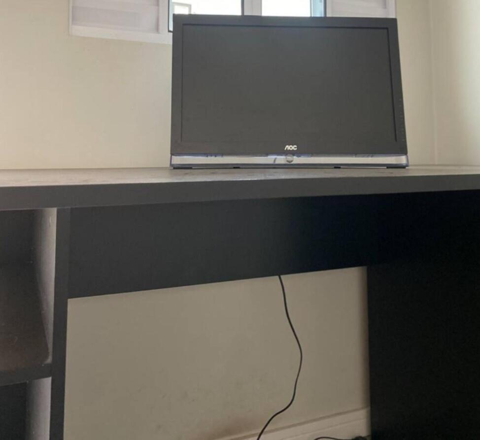 Casa Malzone Sobrado Sofisticado E Aconchegante Apartamento São Paulo
