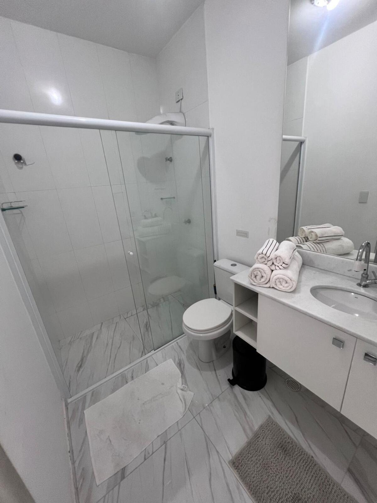 Apartamento Casa Malzone Sobrado Sofisticado E Aconchegante