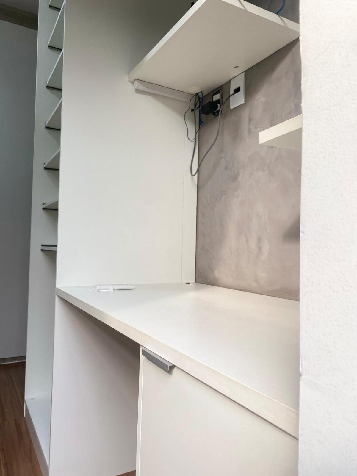 Casa Malzone Sobrado Sofisticado E Aconchegante Apartamento *