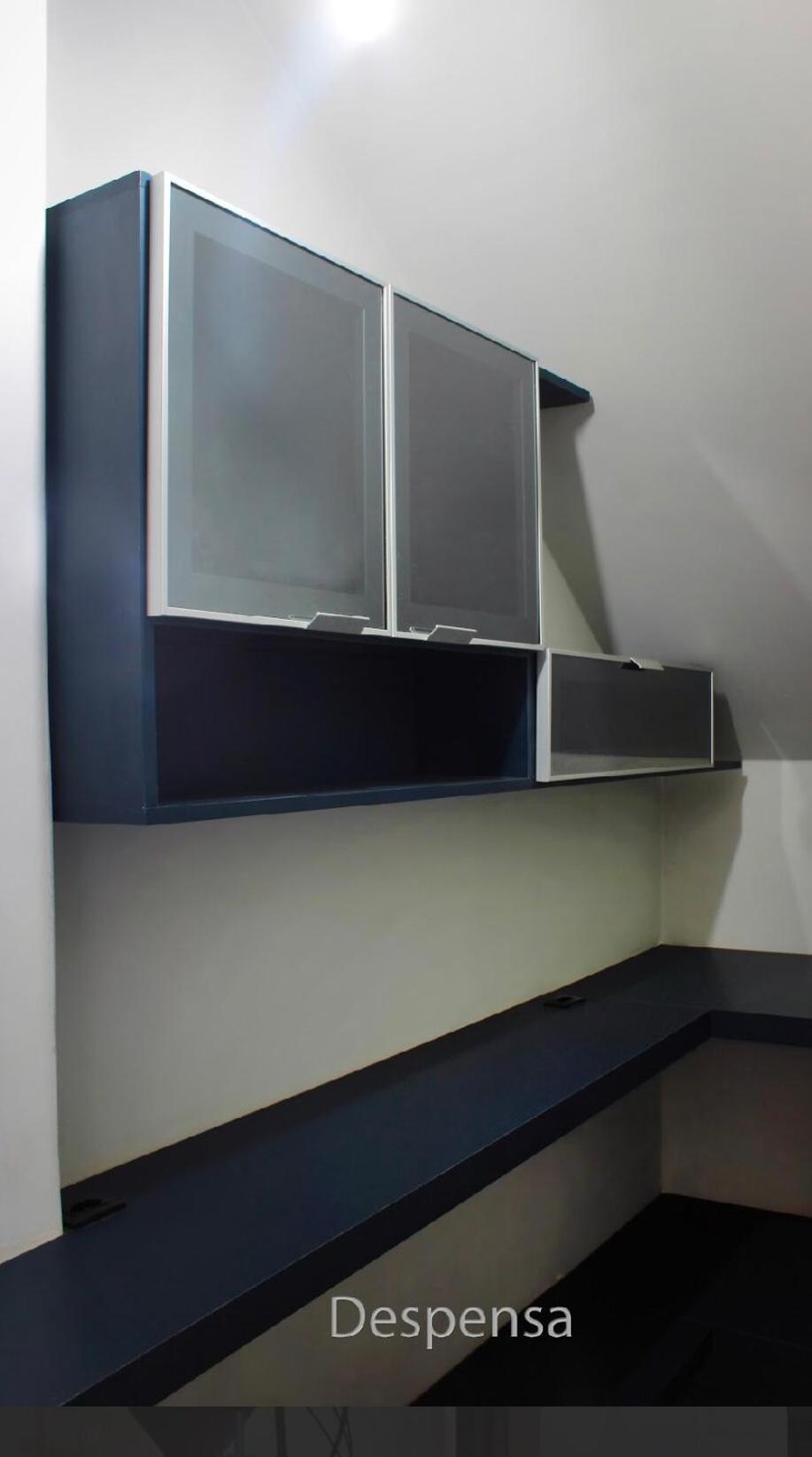 Casa Malzone Sobrado Sofisticado E Aconchegante Apartamento São Paulo