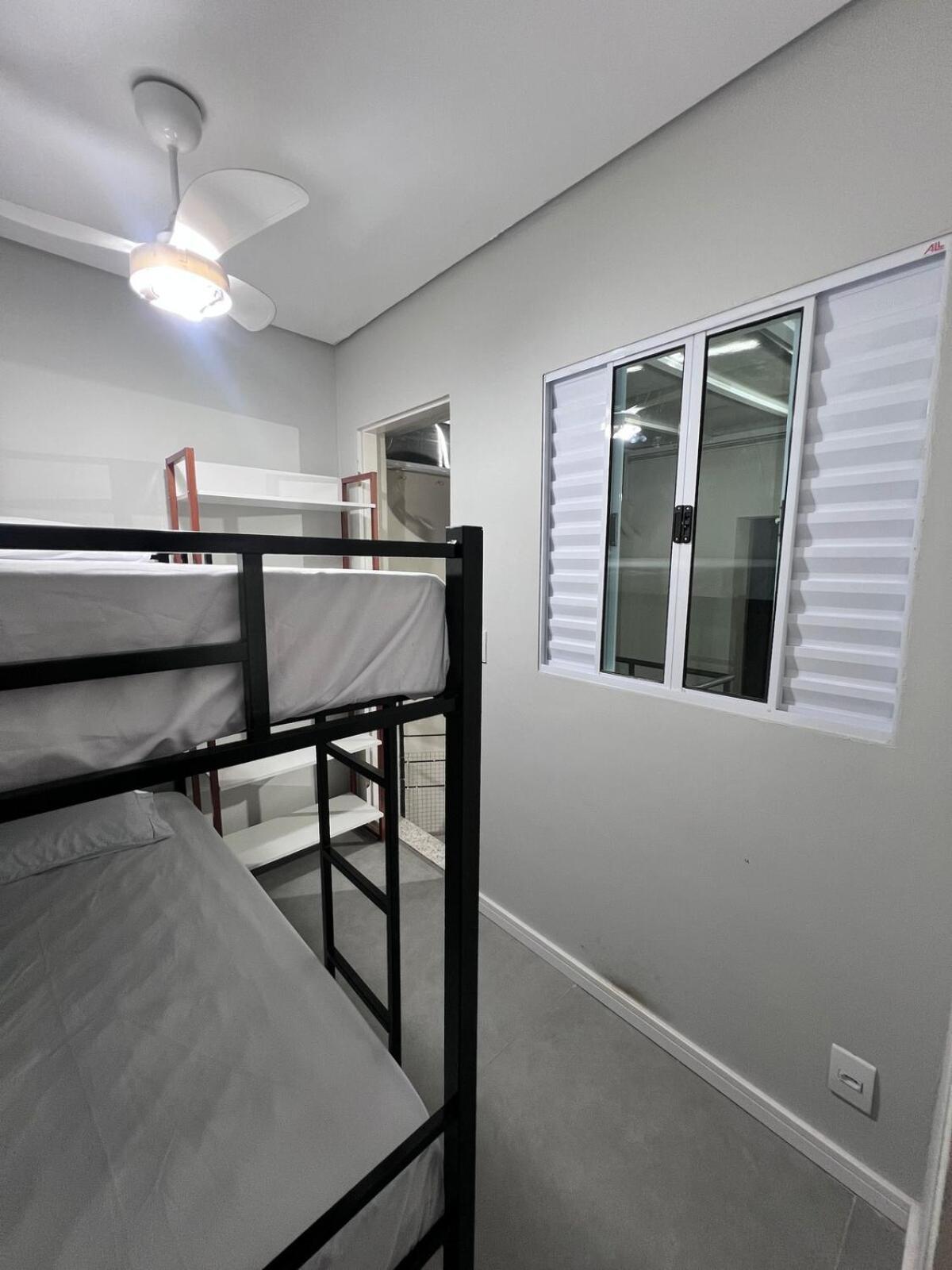 Casa Malzone Sobrado Sofisticado E Aconchegante Apartamento