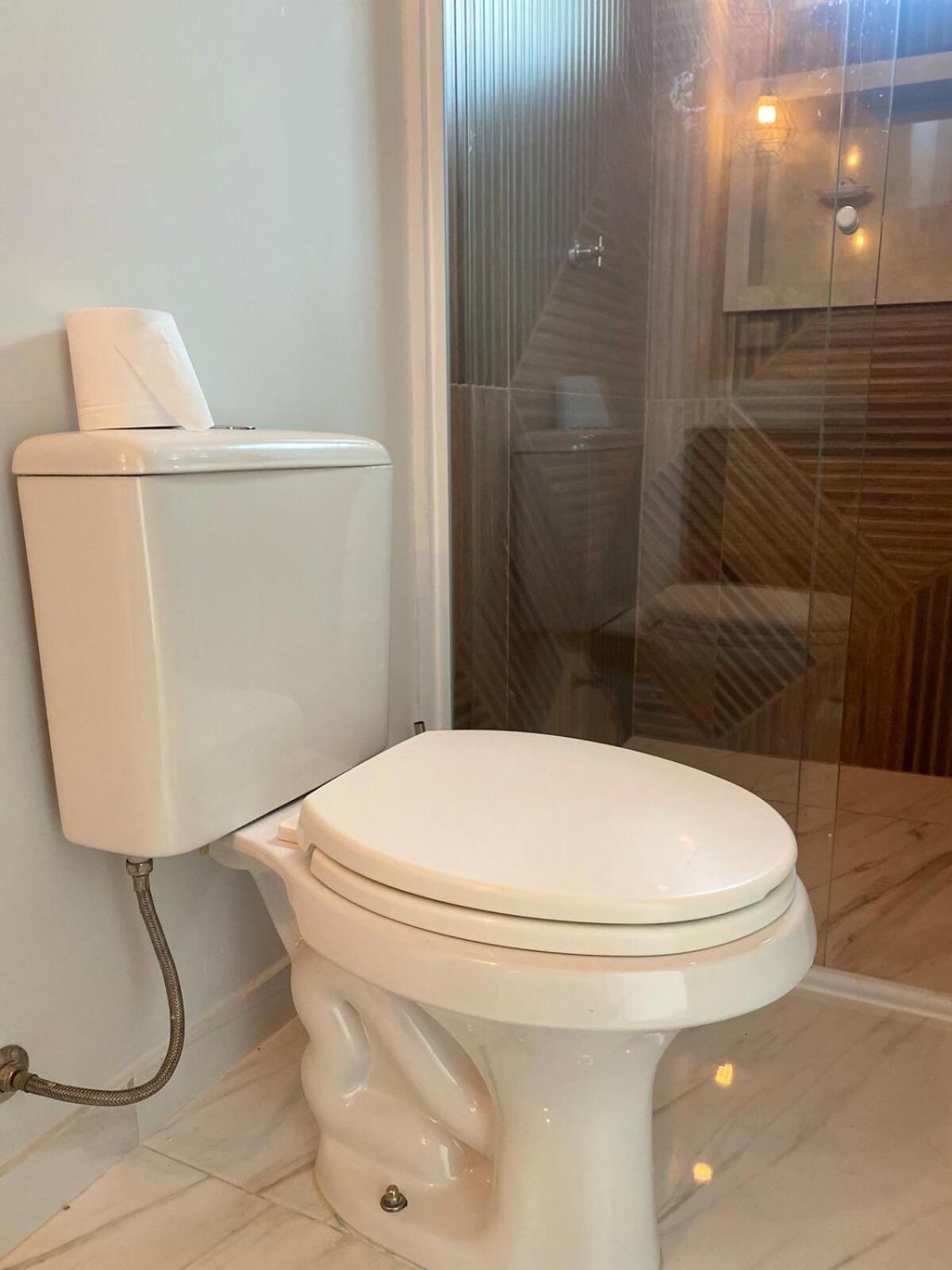 Apartamento Casa Malzone Sobrado Sofisticado E Aconchegante