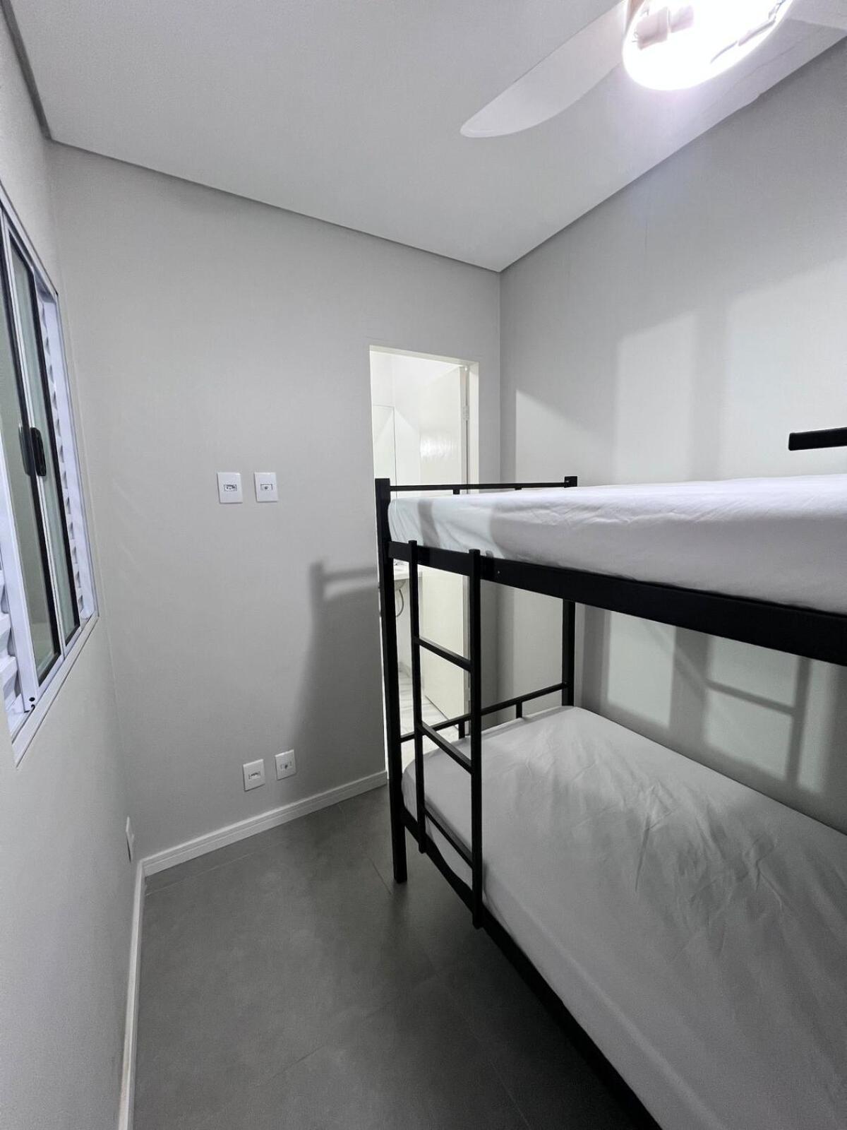 Casa Malzone Sobrado Sofisticado E Aconchegante Apartamento São Paulo