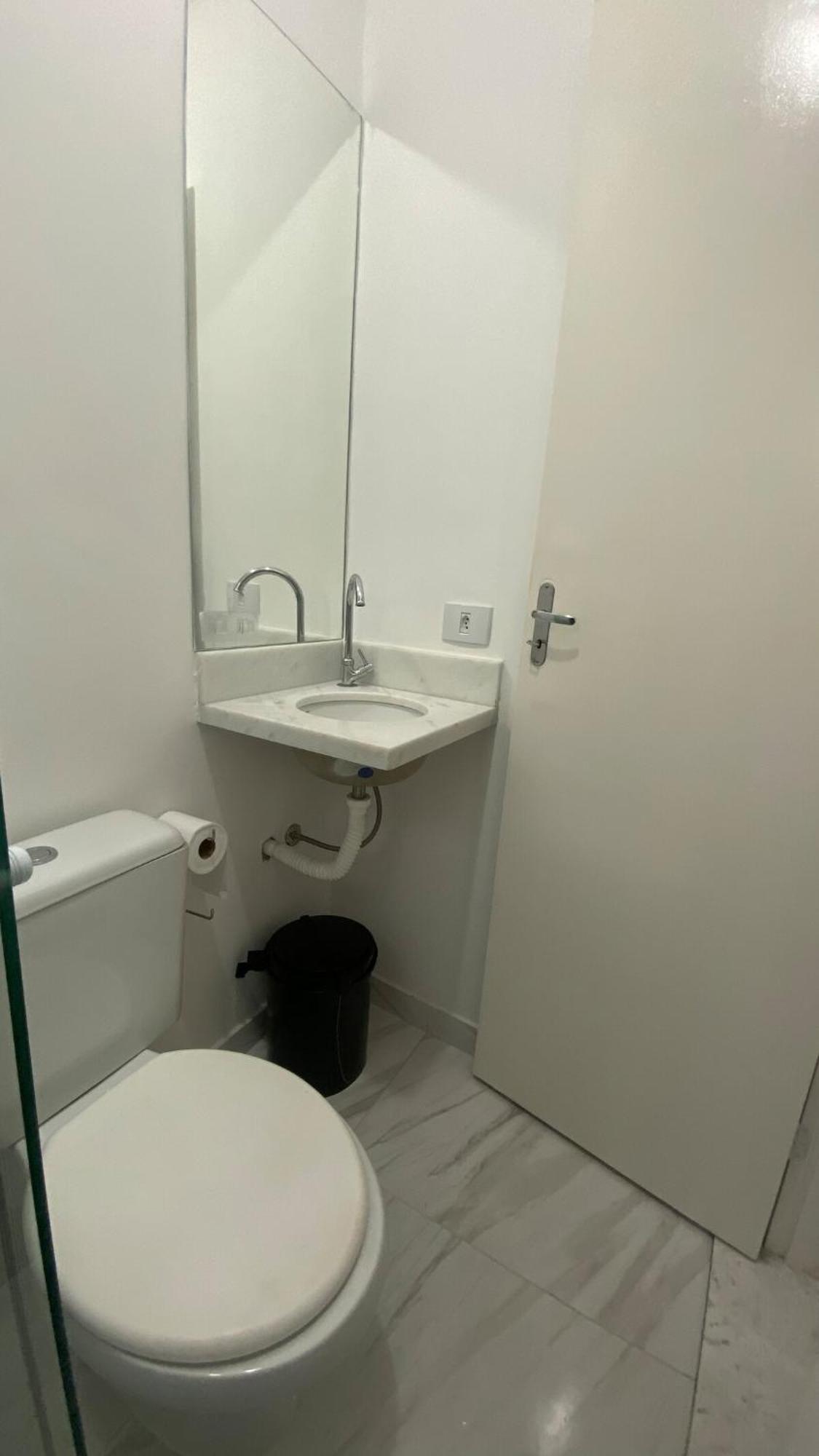 Apartamento Casa Malzone Sobrado Sofisticado E Aconchegante São Paulo