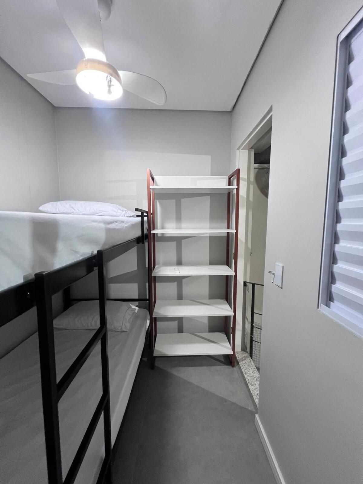 Casa Malzone Sobrado Sofisticado E Aconchegante * São Paulo