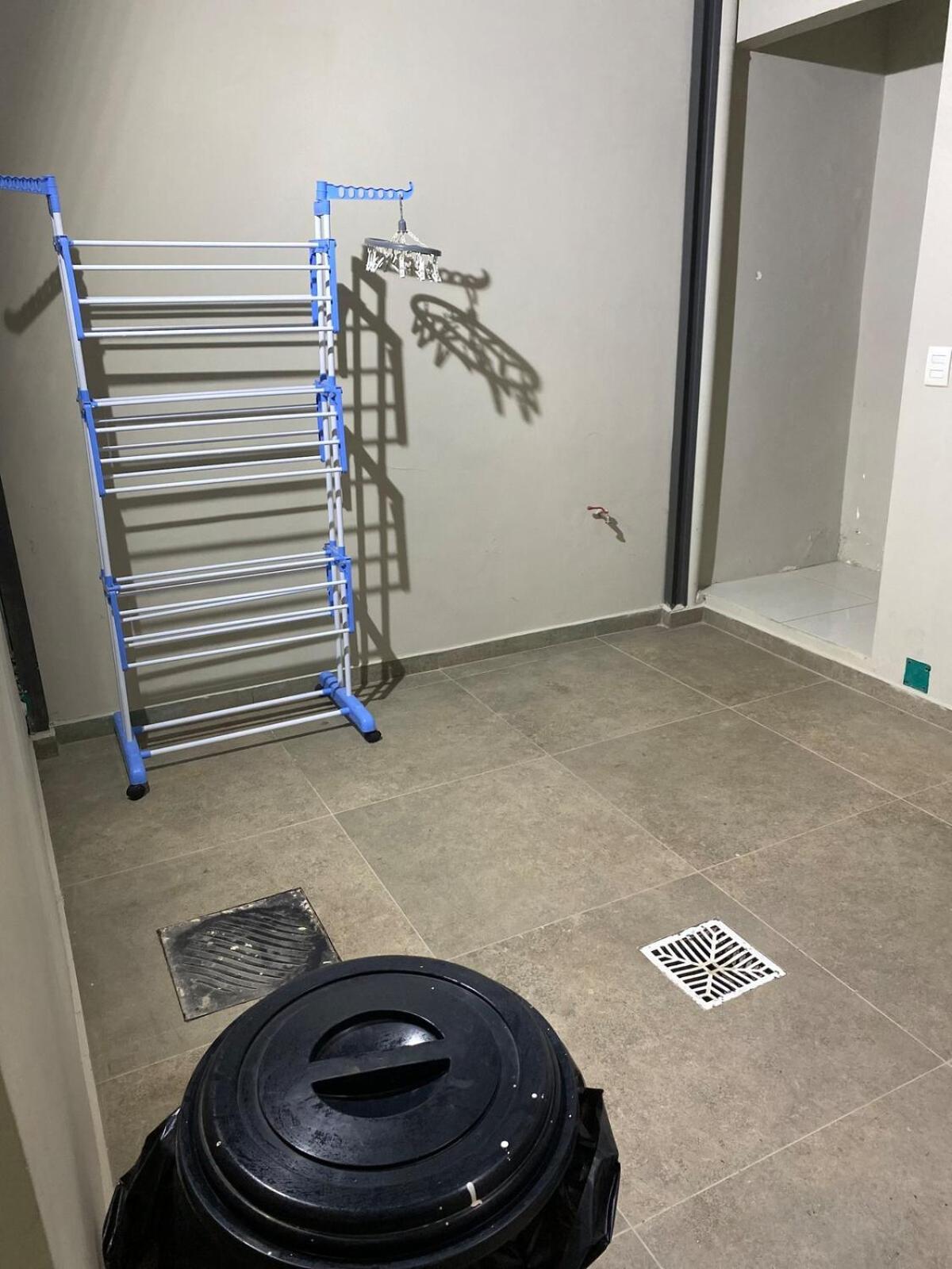 Apartamento Casa Malzone Sobrado Sofisticado E Aconchegante *