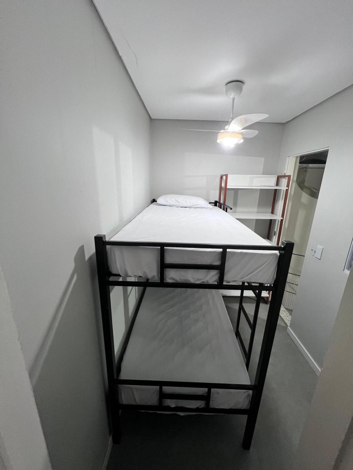 Casa Malzone Sobrado Sofisticado E Aconchegante Apartamento São Paulo