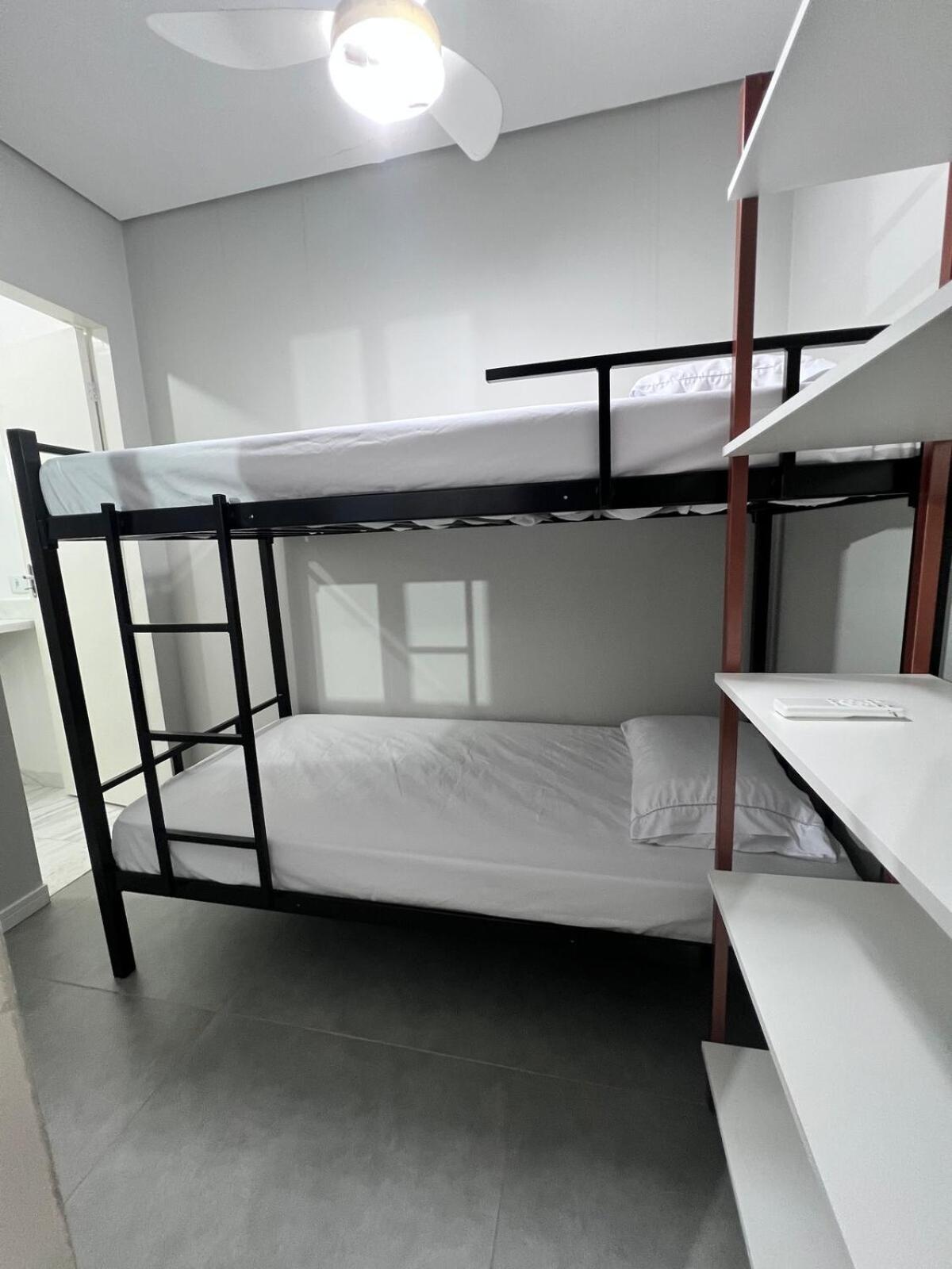 Apartamento Casa Malzone Sobrado Sofisticado E Aconchegante São Paulo