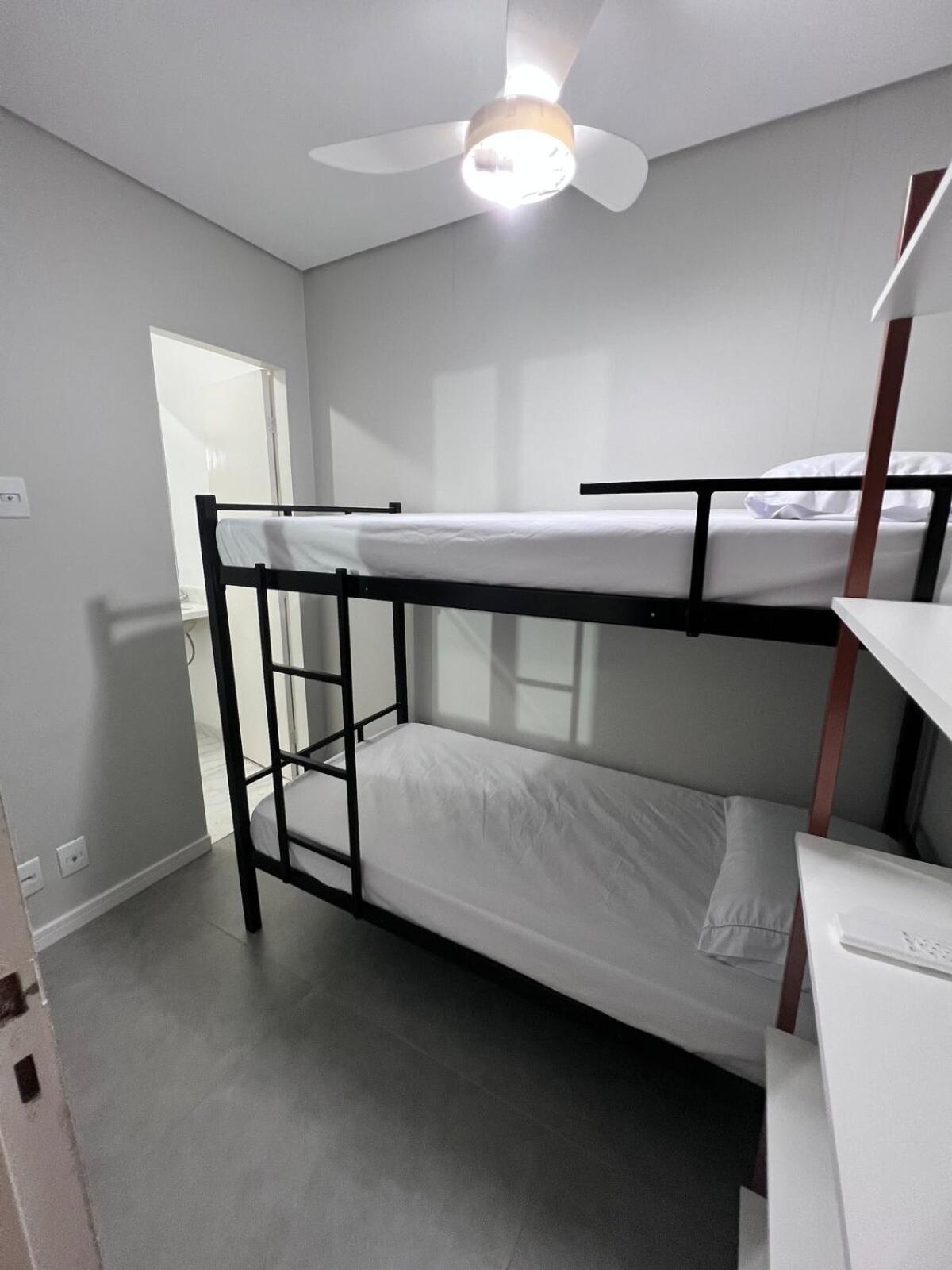 Casa Malzone Sobrado Sofisticado E Aconchegante São Paulo