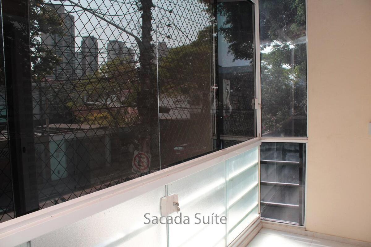 Casa Malzone Sobrado Sofisticado E Aconchegante * São Paulo