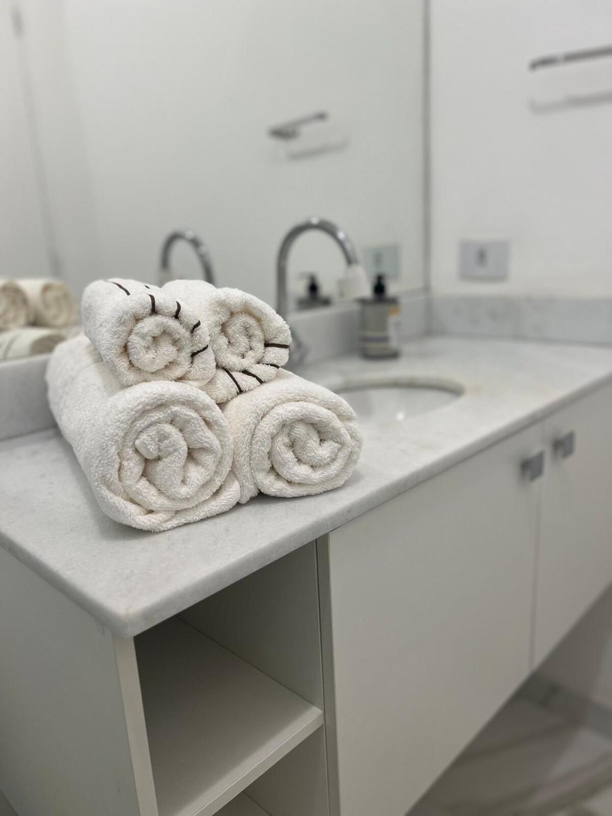 Apartamento Casa Malzone Sobrado Sofisticado E Aconchegante
