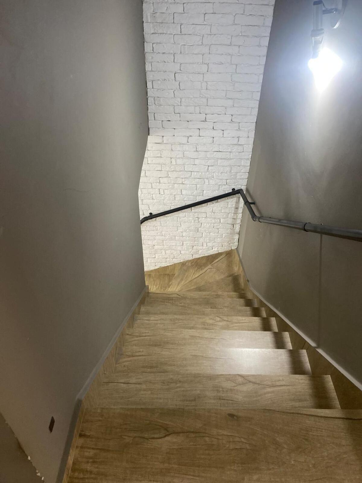 Casa Malzone Sobrado Sofisticado E Aconchegante Apartamento *