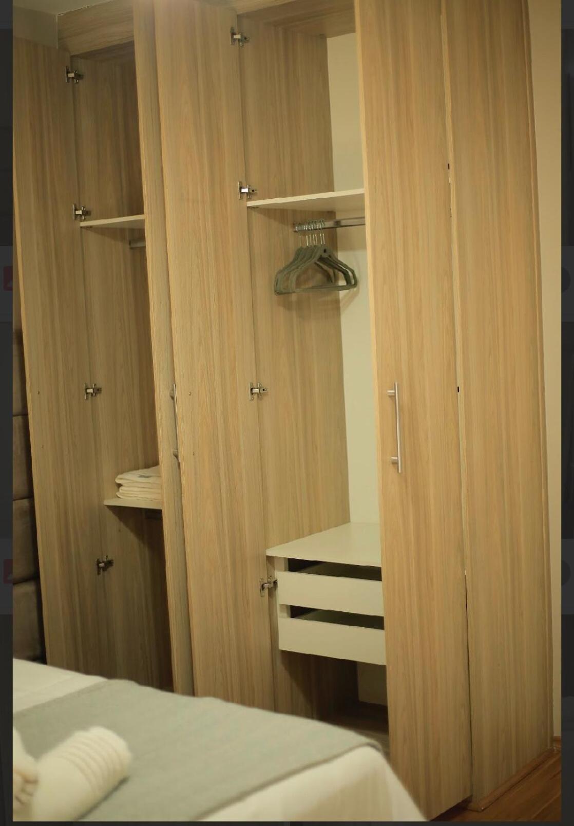 Apartamento Casa Malzone Sobrado Sofisticado E Aconchegante