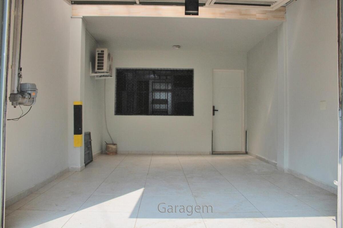 Apartamento Casa Malzone Sobrado Sofisticado E Aconchegante