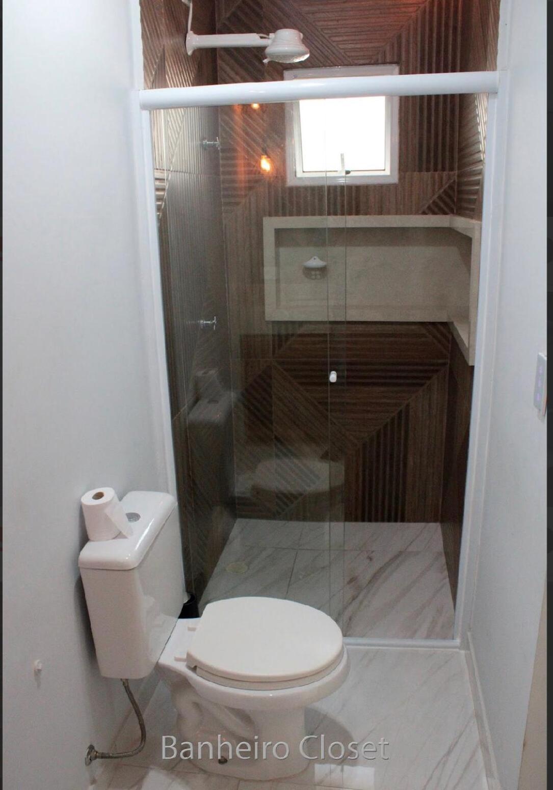 Casa Malzone Sobrado Sofisticado E Aconchegante Apartamento *