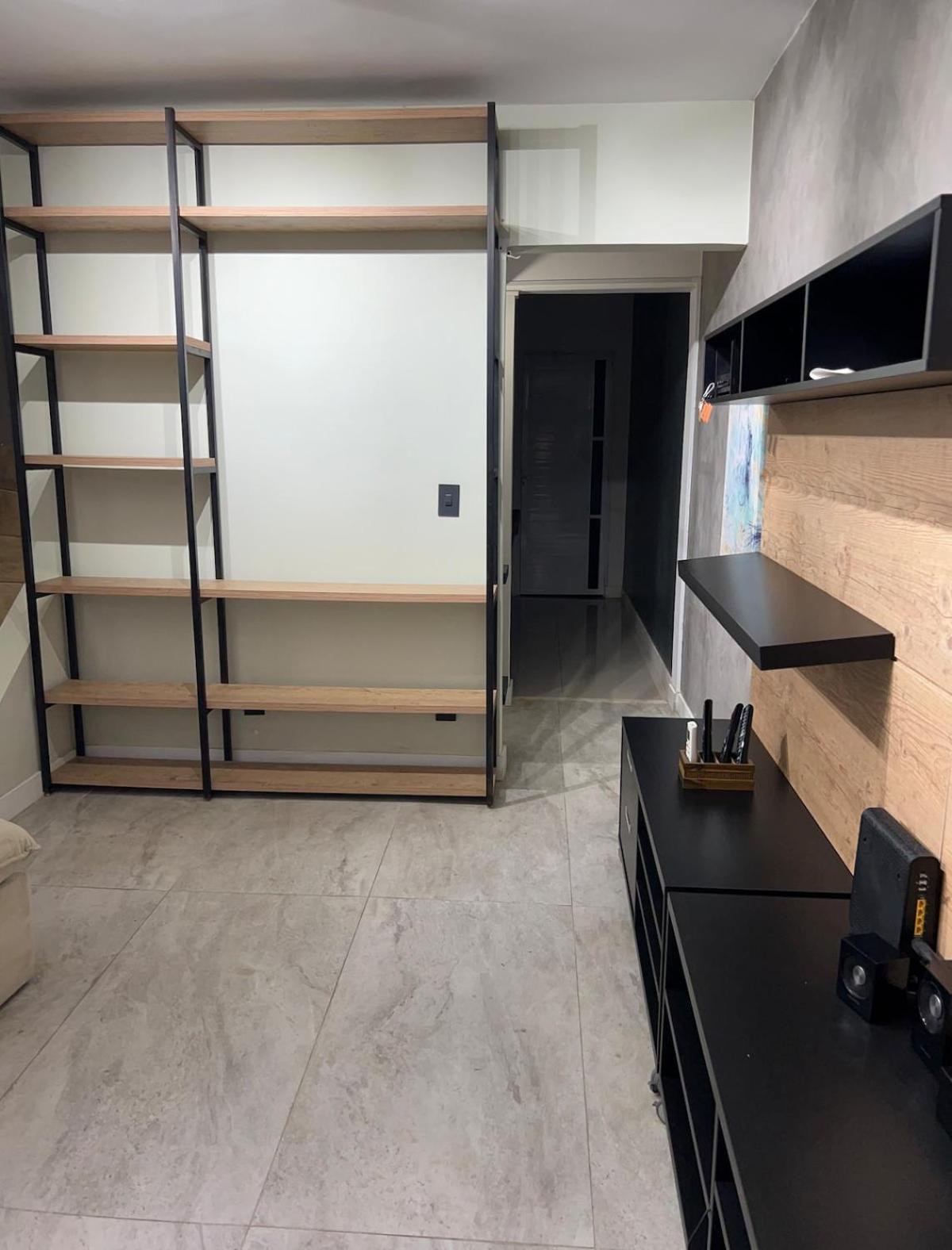 Casa Malzone Sobrado Sofisticado E Aconchegante Apartamento *