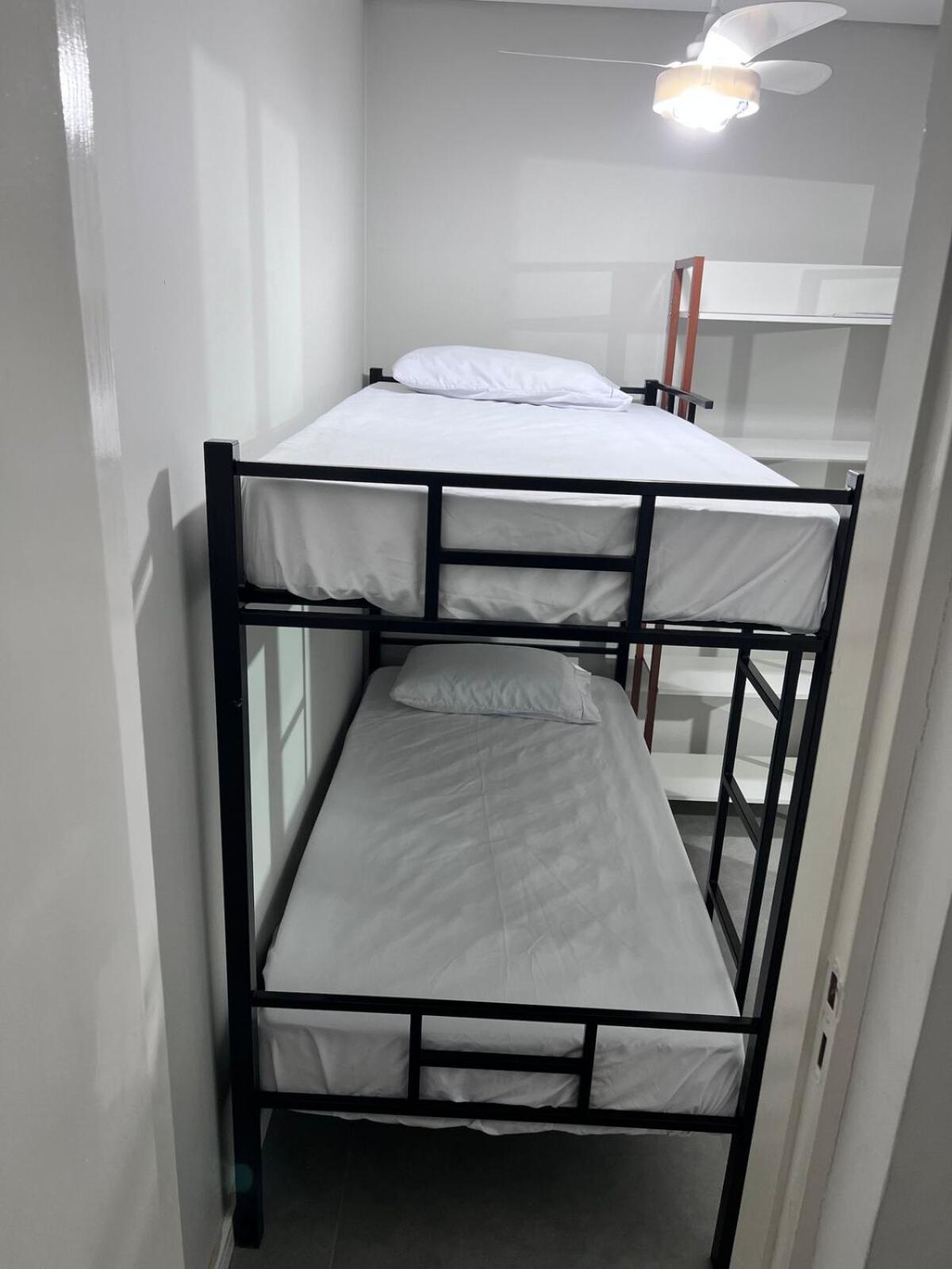 Casa Malzone Sobrado Sofisticado E Aconchegante São Paulo