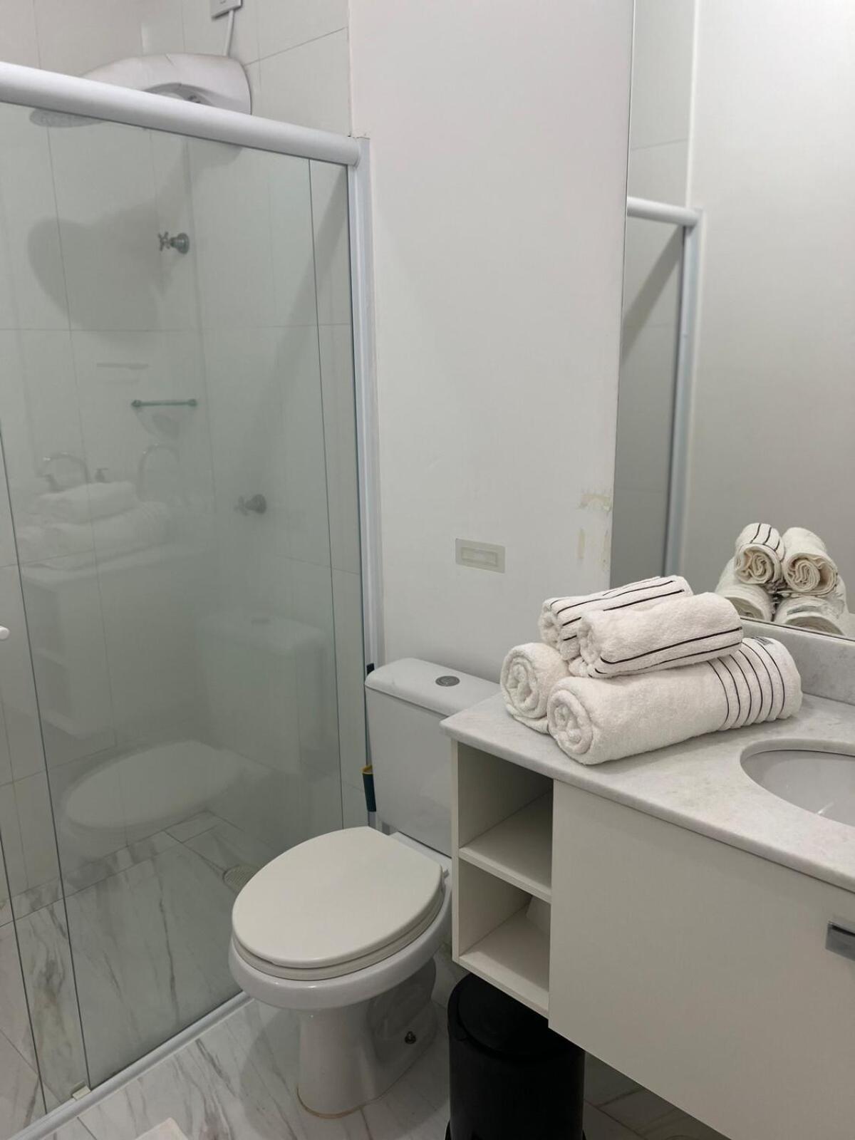 Apartamento Casa Malzone Sobrado Sofisticado E Aconchegante