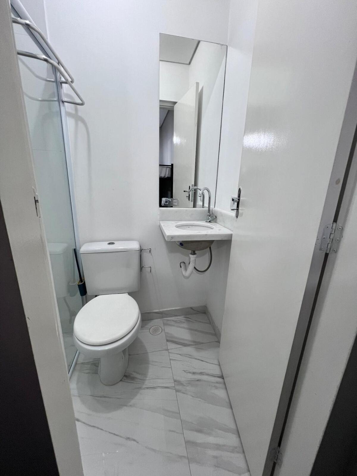 Casa Malzone Sobrado Sofisticado E Aconchegante Apartamento *
