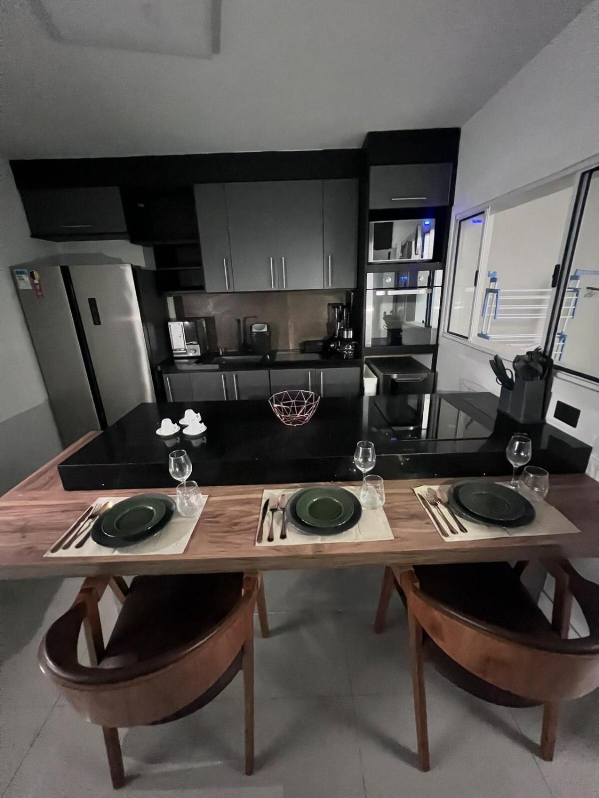 Apartamento Casa Malzone Sobrado Sofisticado E Aconchegante São Paulo