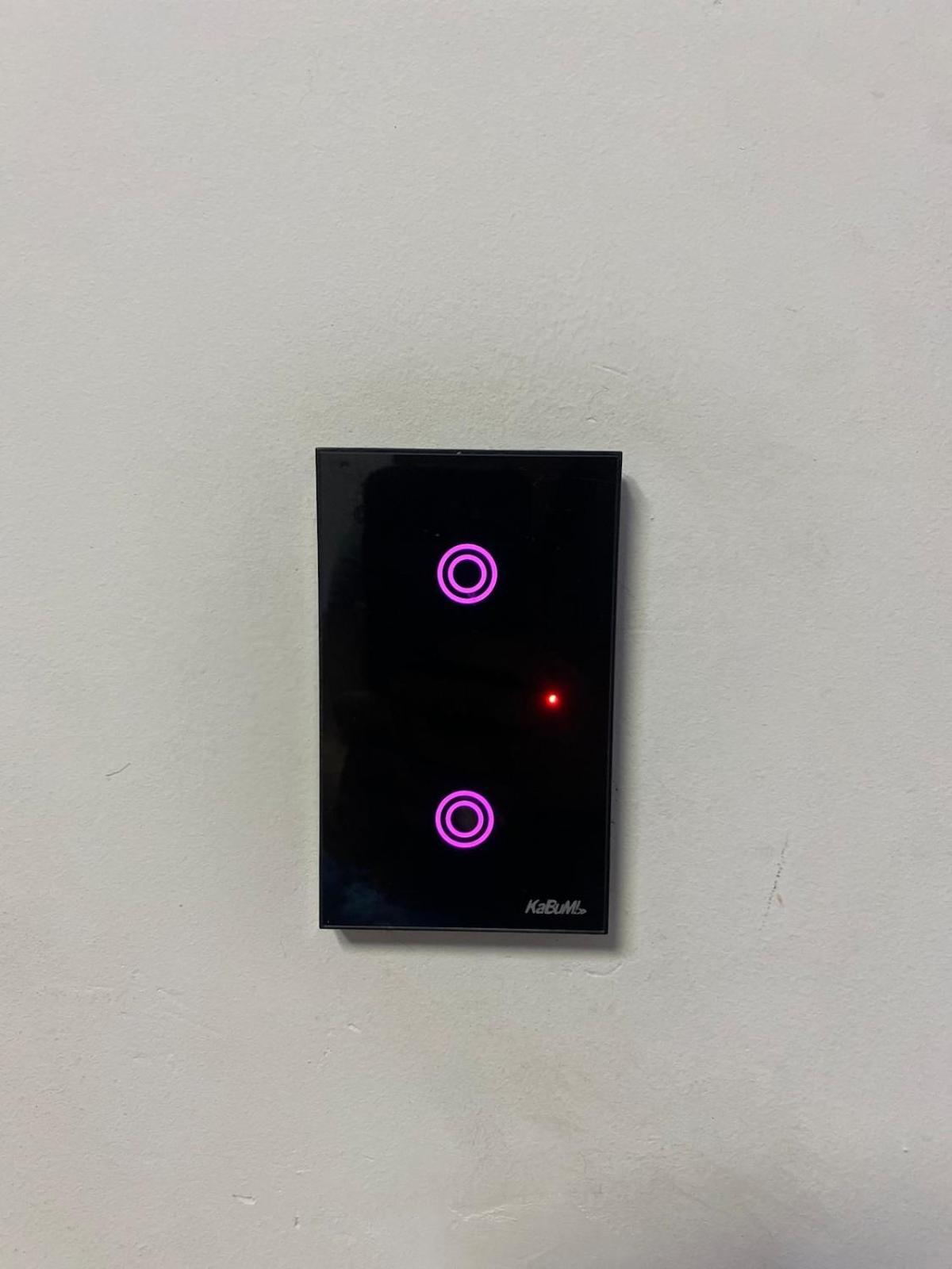 Casa Malzone Sobrado Sofisticado E Aconchegante Apartamento