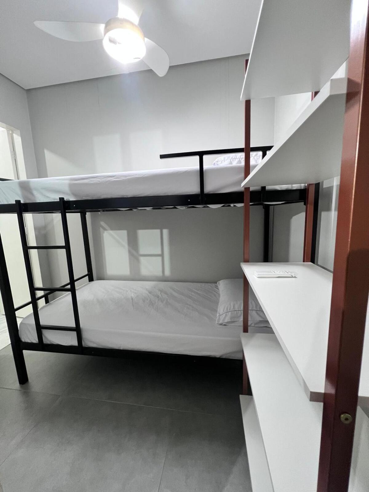 Apartamento Casa Malzone Sobrado Sofisticado E Aconchegante
