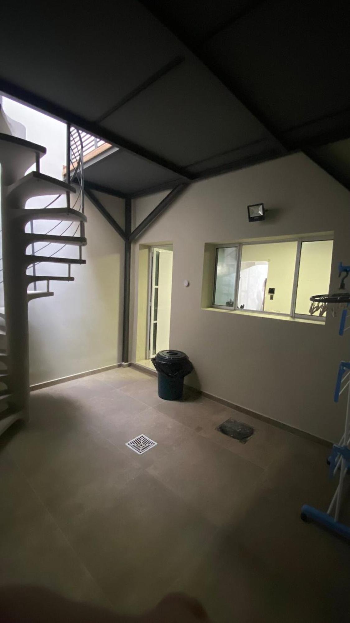 Apartamento Casa Malzone Sobrado Sofisticado E Aconchegante São Paulo
