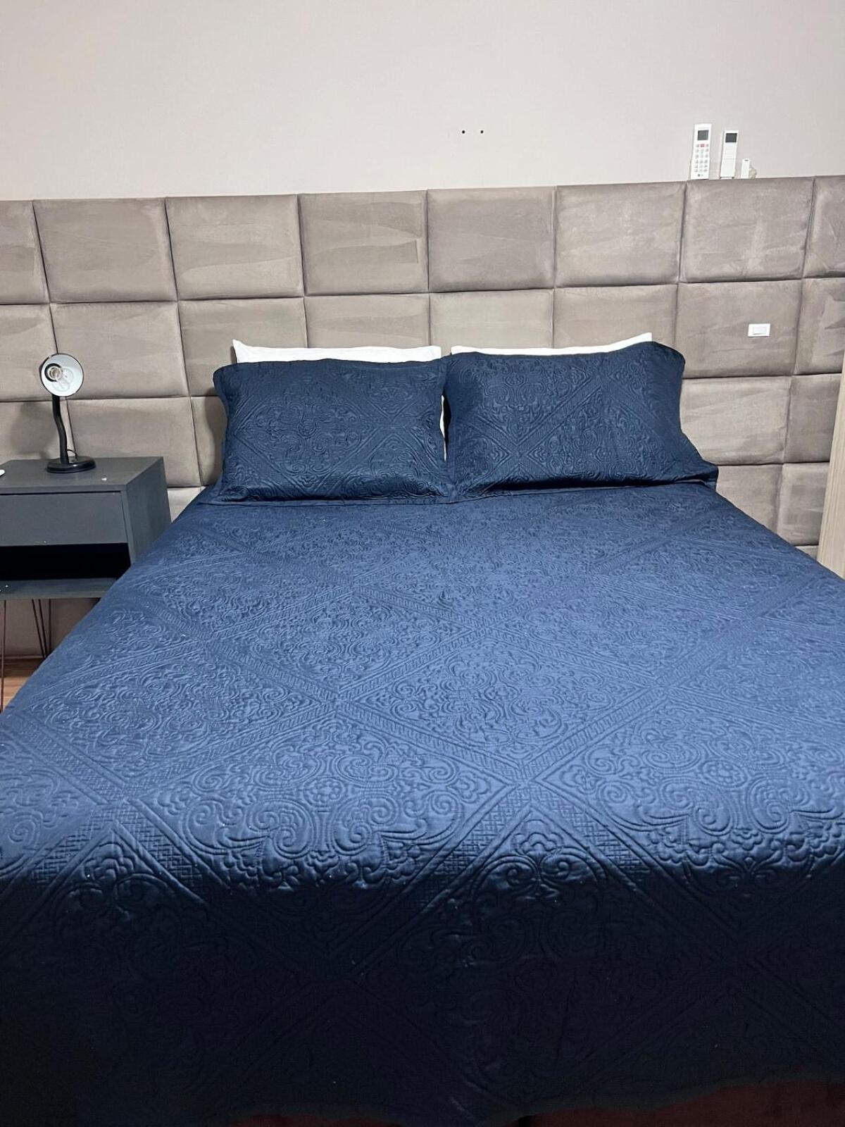 Casa Malzone Sobrado Sofisticado E Aconchegante *