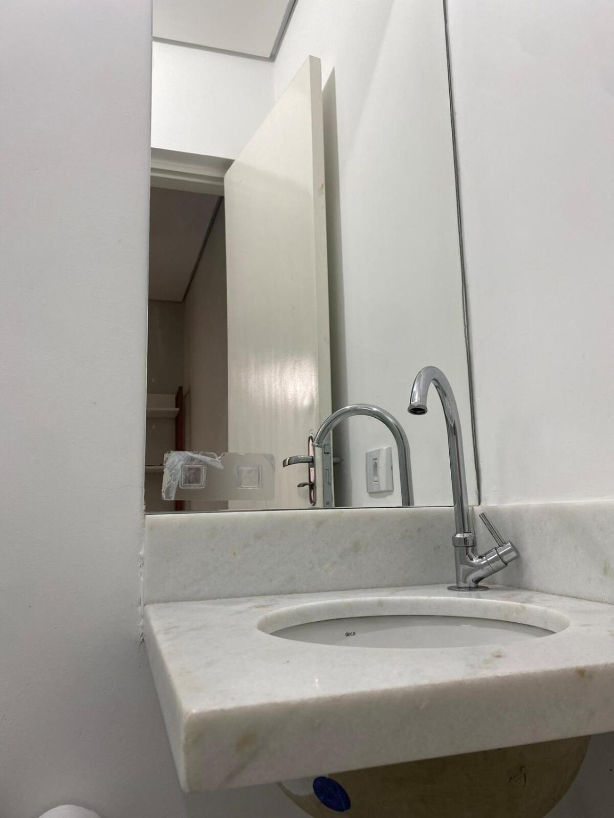 Casa Malzone Sobrado Sofisticado E Aconchegante