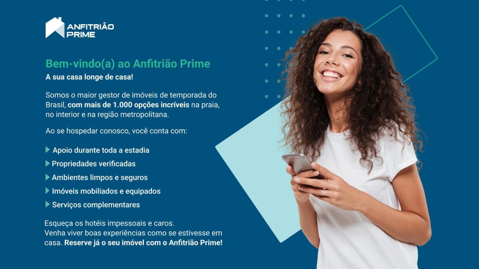 Elegante Com Varanda E Otima Localizacao *