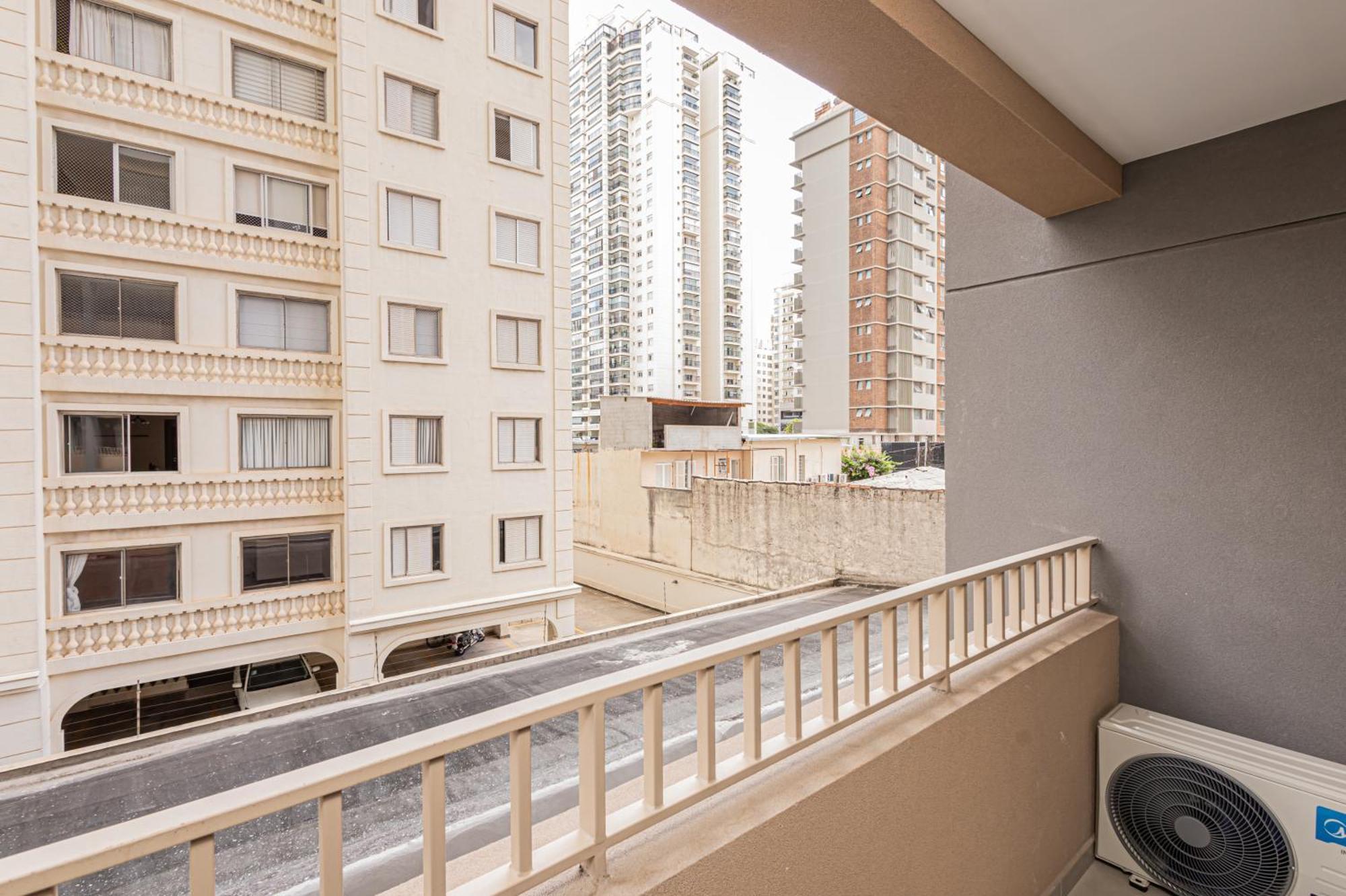 Vvn - Nova Nr By Anora Spaces *