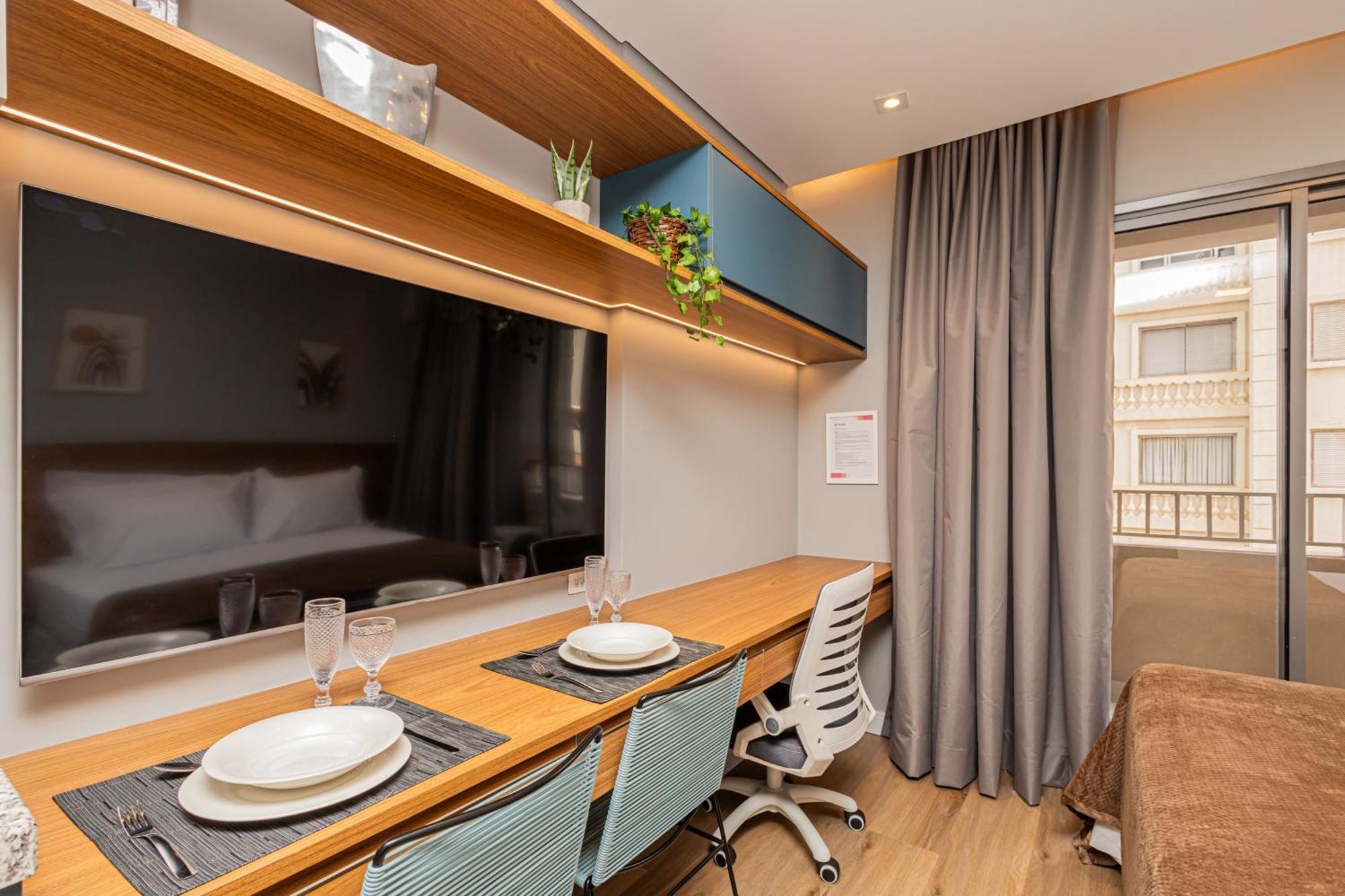 Vvn - Nova Nr By Anora Spaces