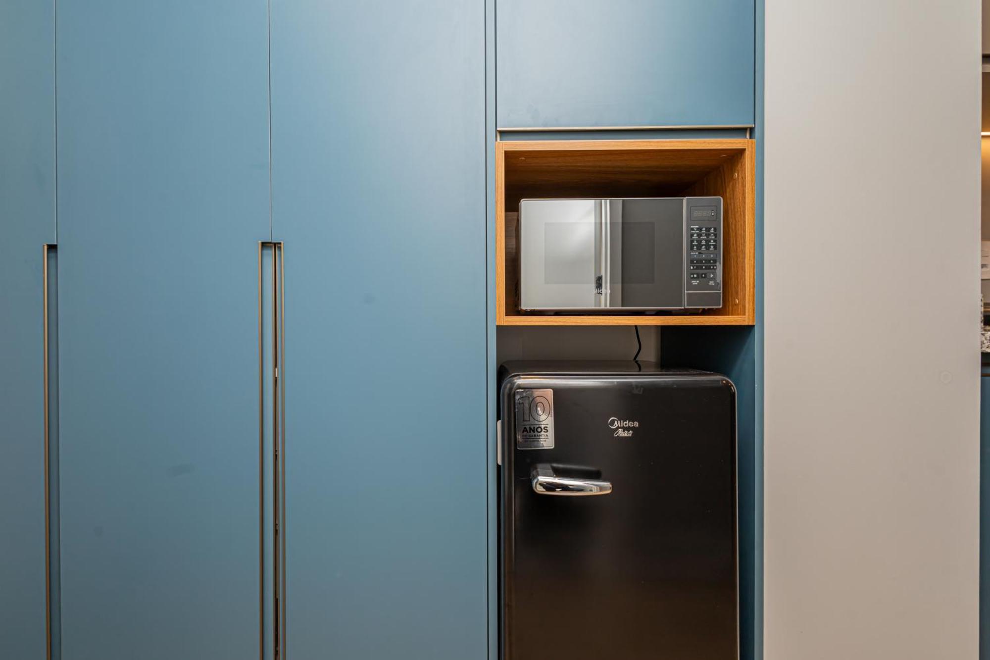 Vvn - Nova Nr By Anora Spaces
