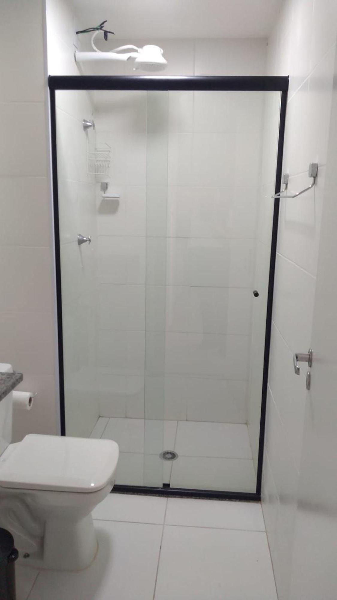 Santo Amaro Ao Lado Da Estacao Joao Dias 709 Apartment Sao Paulo