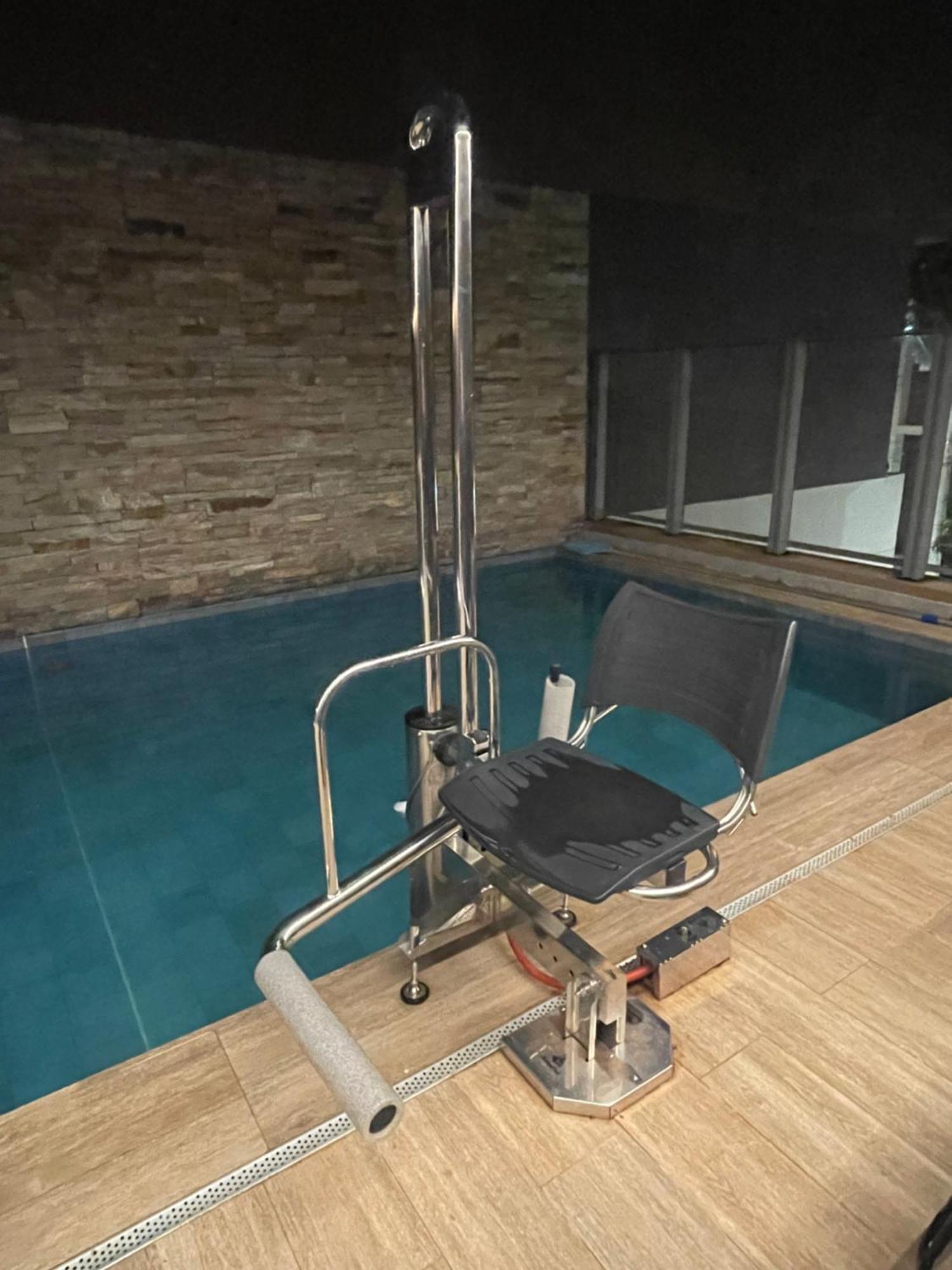 Apartamento Hausmitre312 Mezanino Incrivel No Brooklin Cgh Consulado Morumbis Vibra Sp E Autodromo De Interlagos *