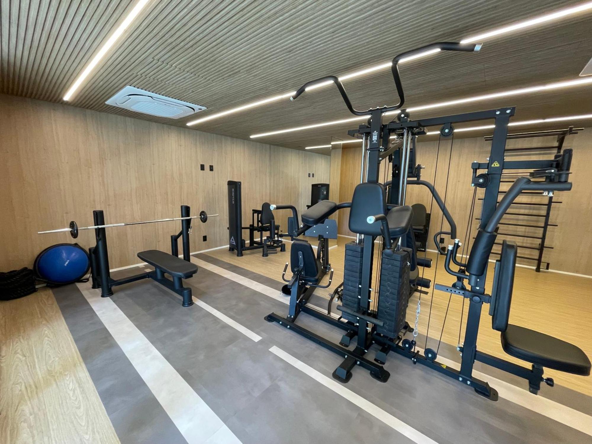 Apartamento Hausmitre312 Mezanino Incrivel No Brooklin Cgh Consulado Morumbis Vibra Sp E Autodromo De Interlagos São Paulo