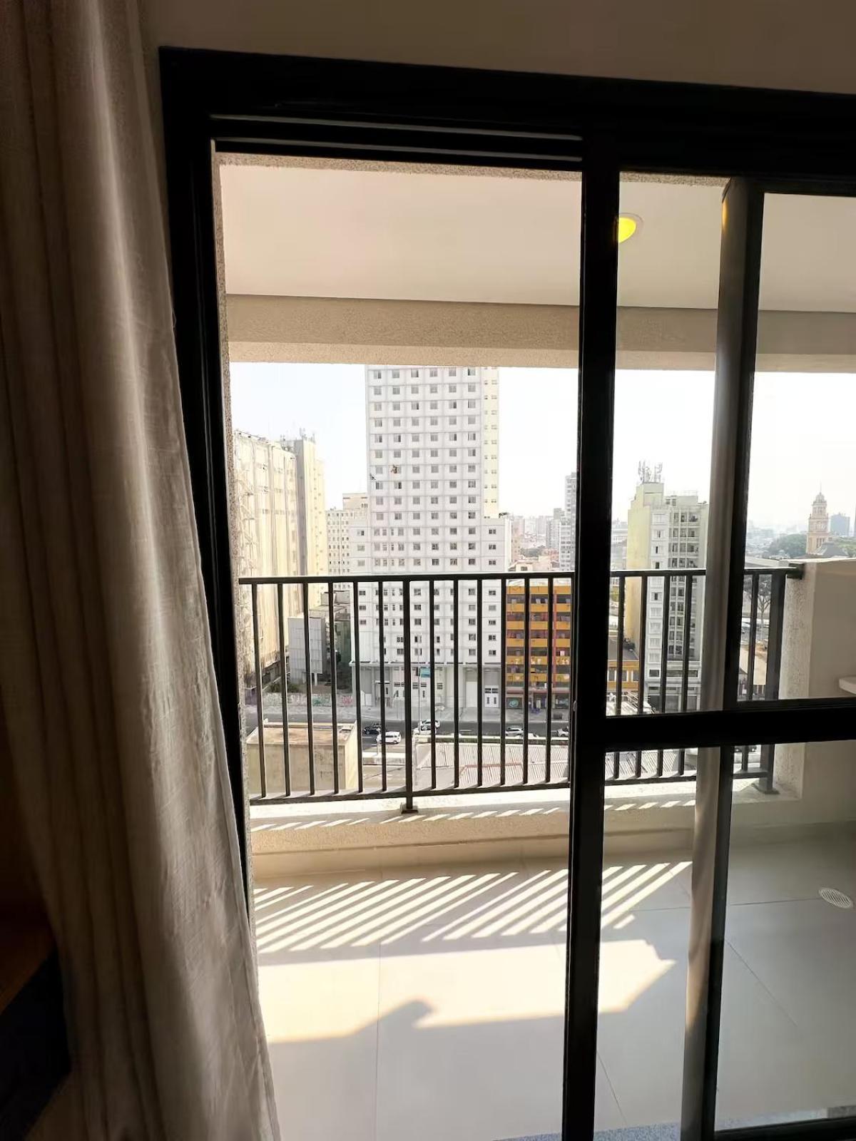 Cloud One - Apto Moderno Apartamento