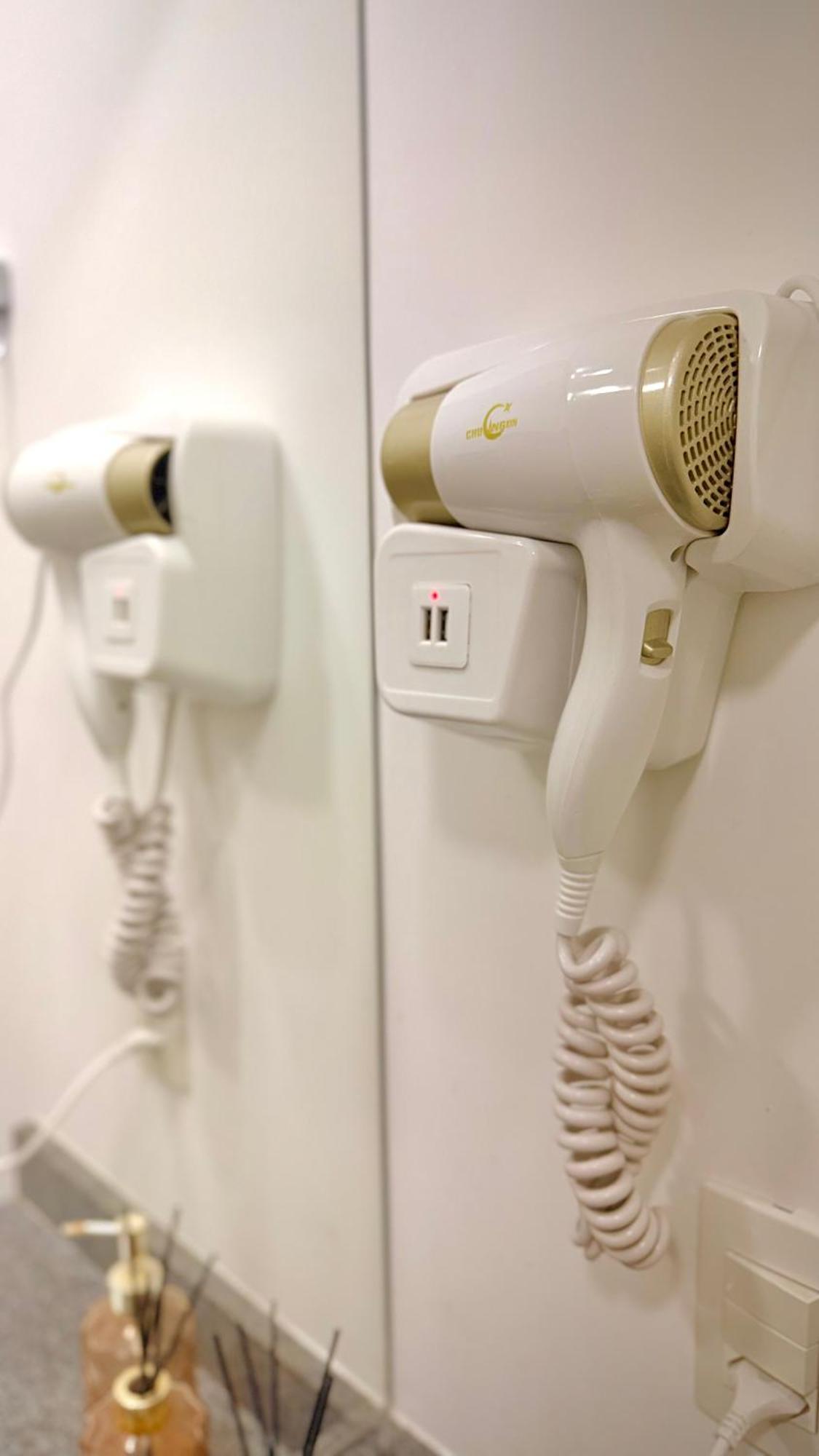 Cloud One - Apto Moderno Apartamento São Paulo