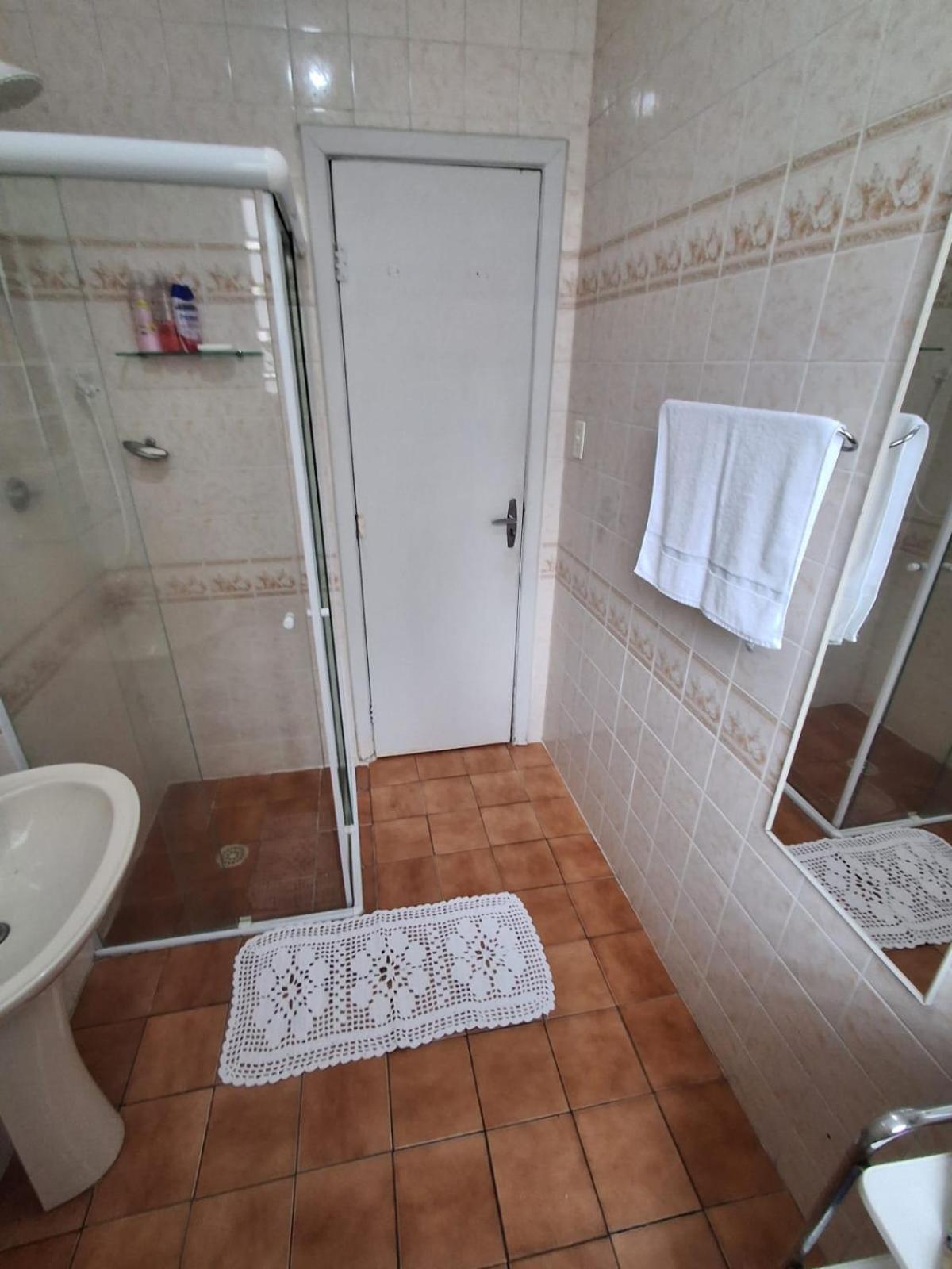 Bela Vista Apartamento